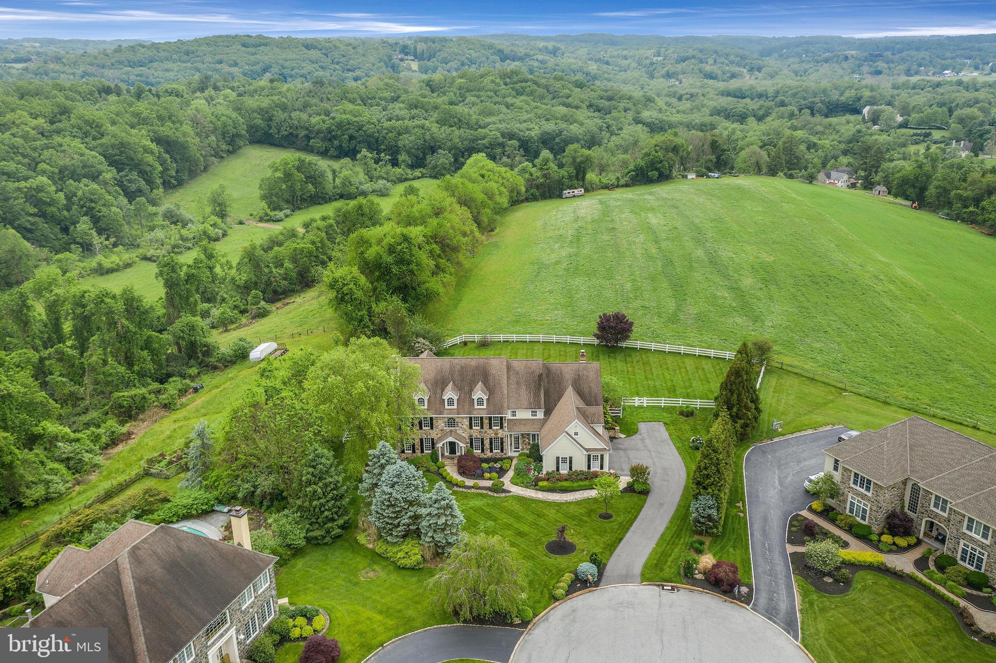 LONGVIEW AT WYLIE - Residential