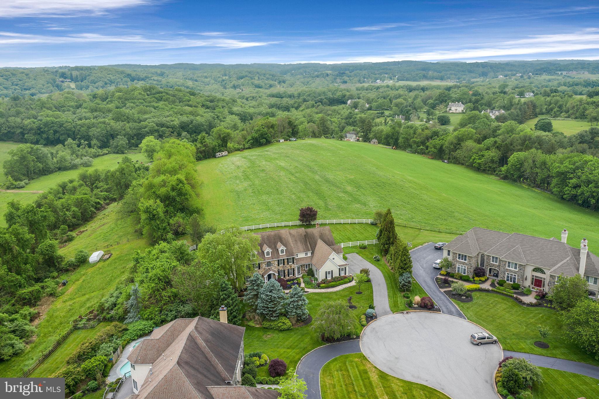 LONGVIEW AT WYLIE - Residential