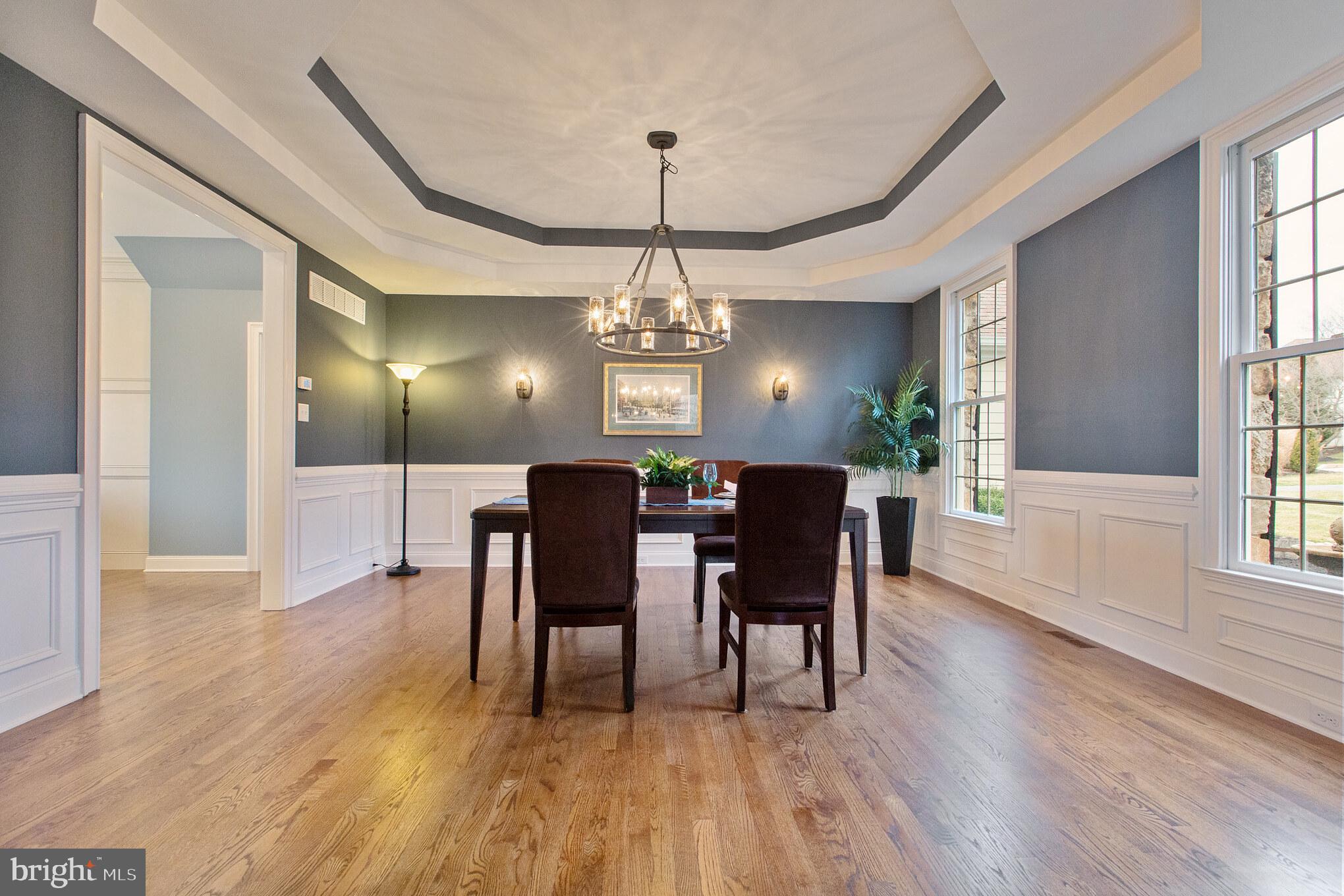 LONGVIEW AT WYLIE - Residential