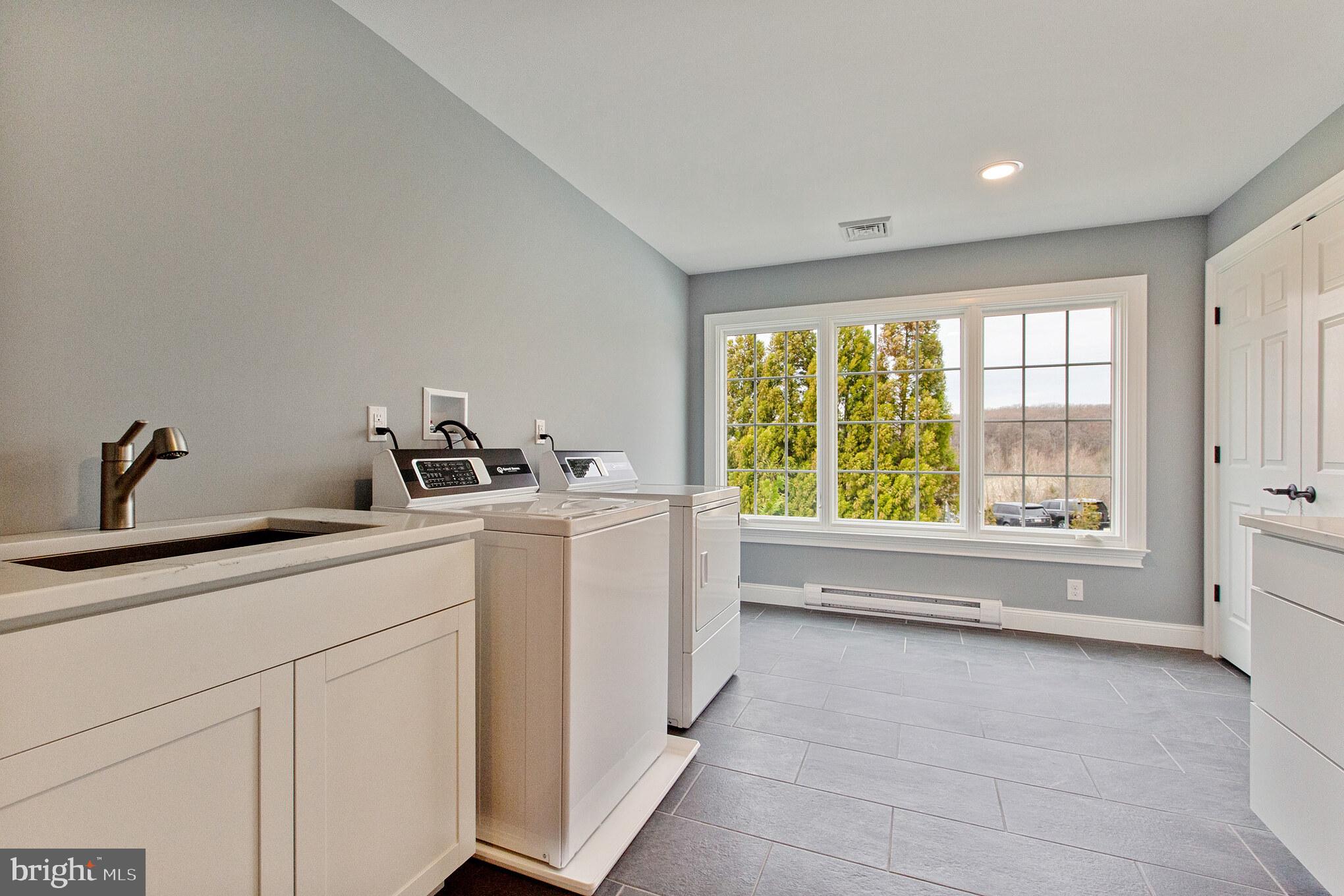 LONGVIEW AT WYLIE - Residential