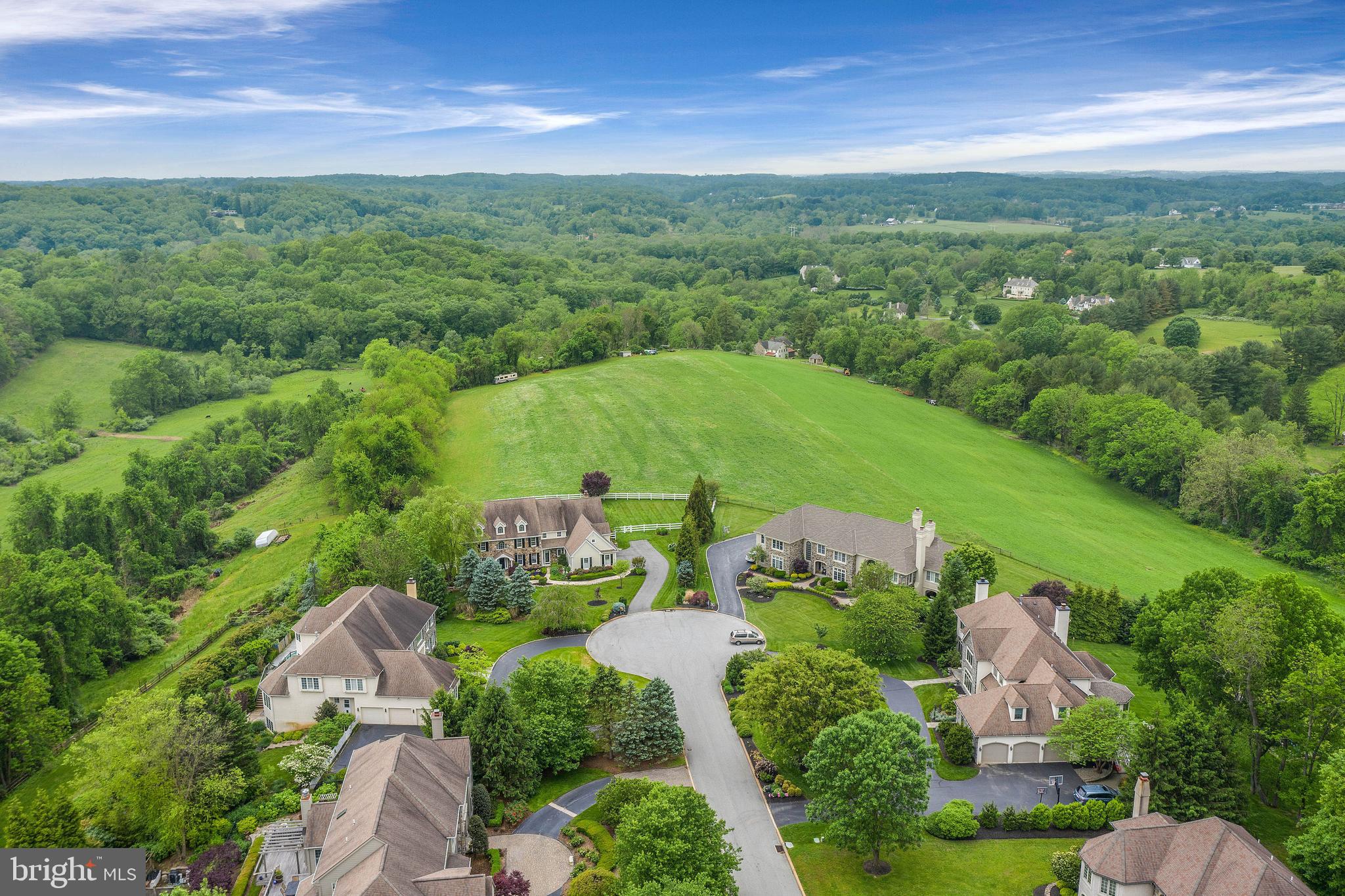 LONGVIEW AT WYLIE - Residential