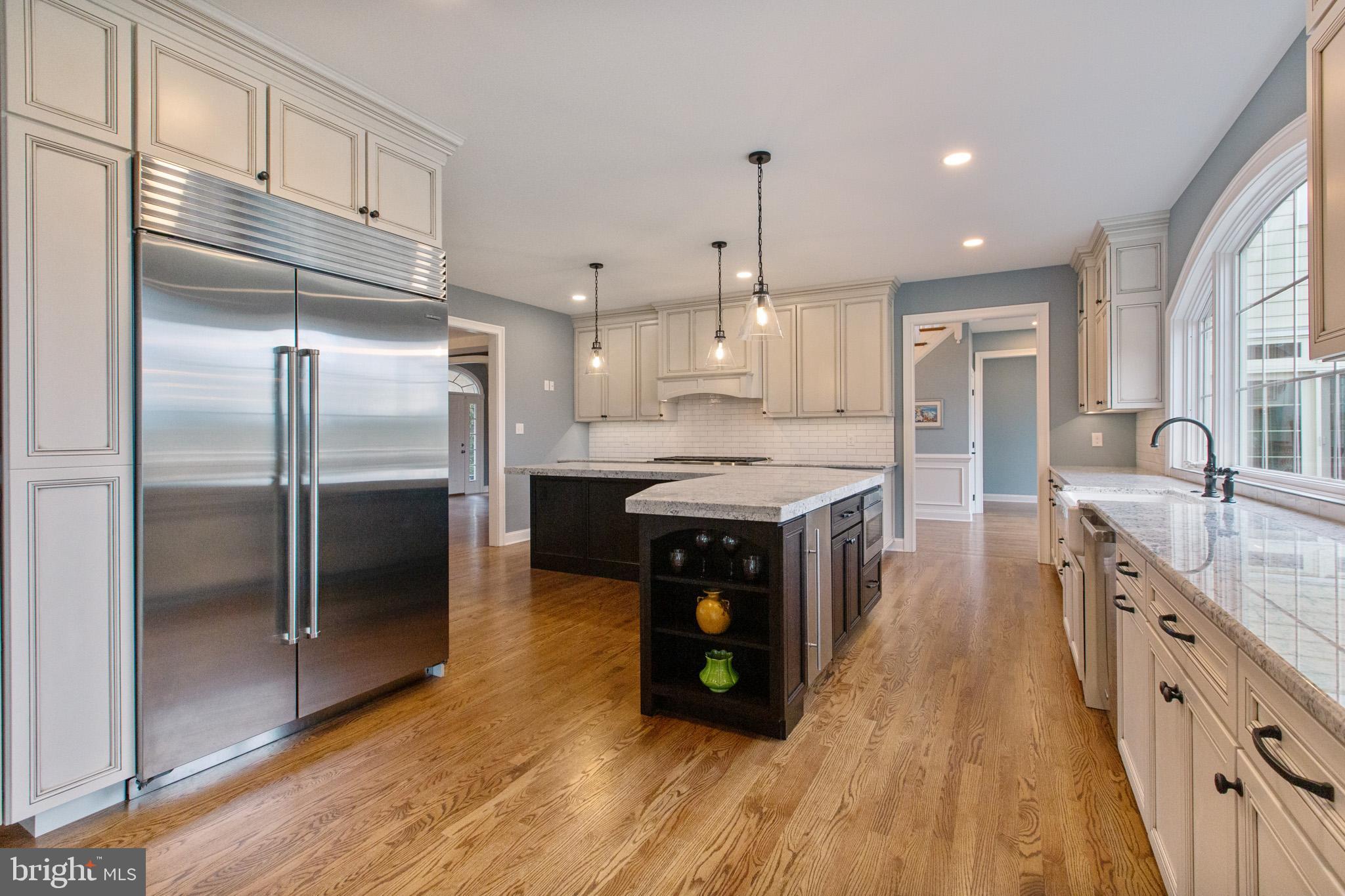 LONGVIEW AT WYLIE - Residential