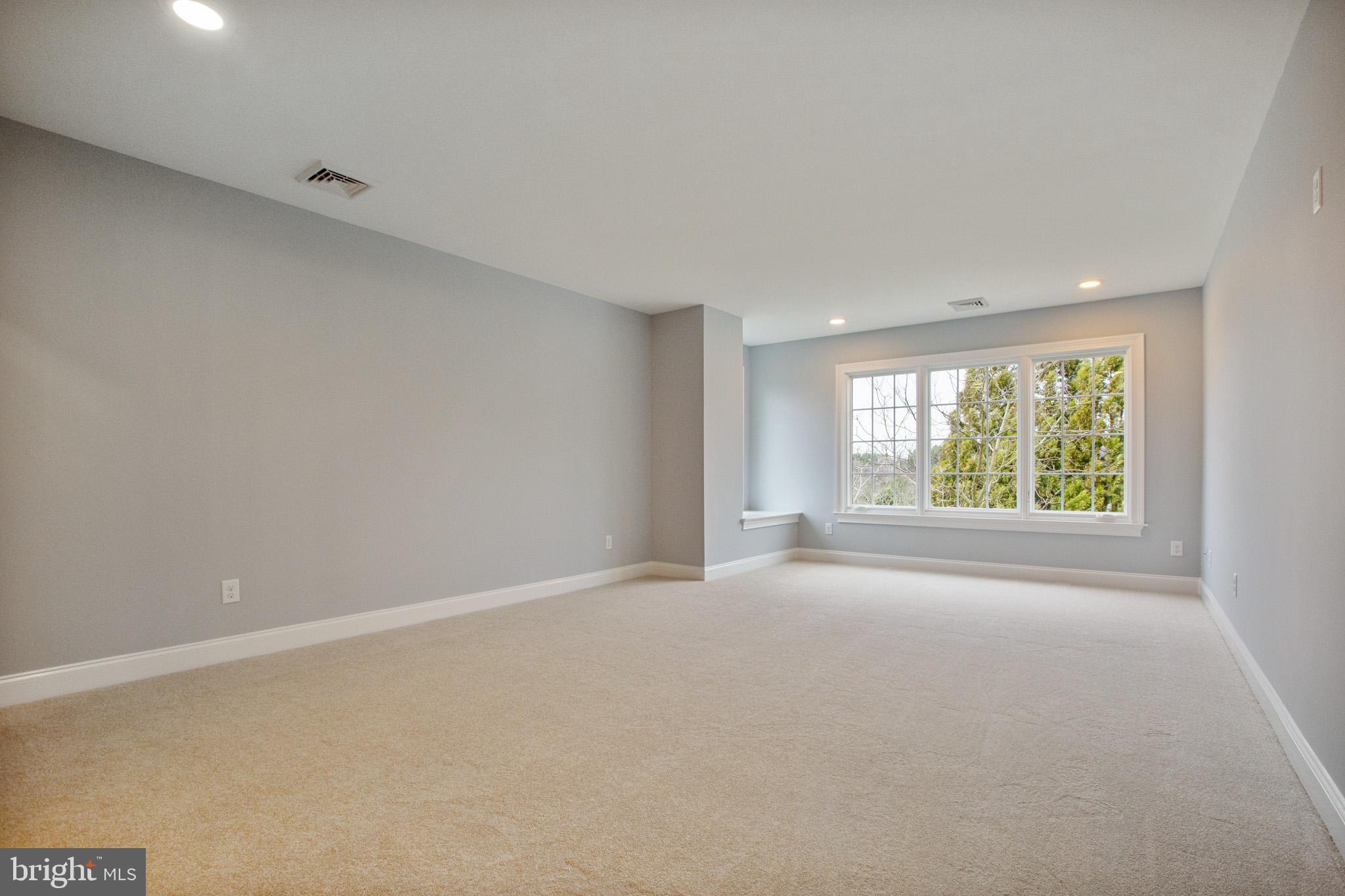 LONGVIEW AT WYLIE - Residential