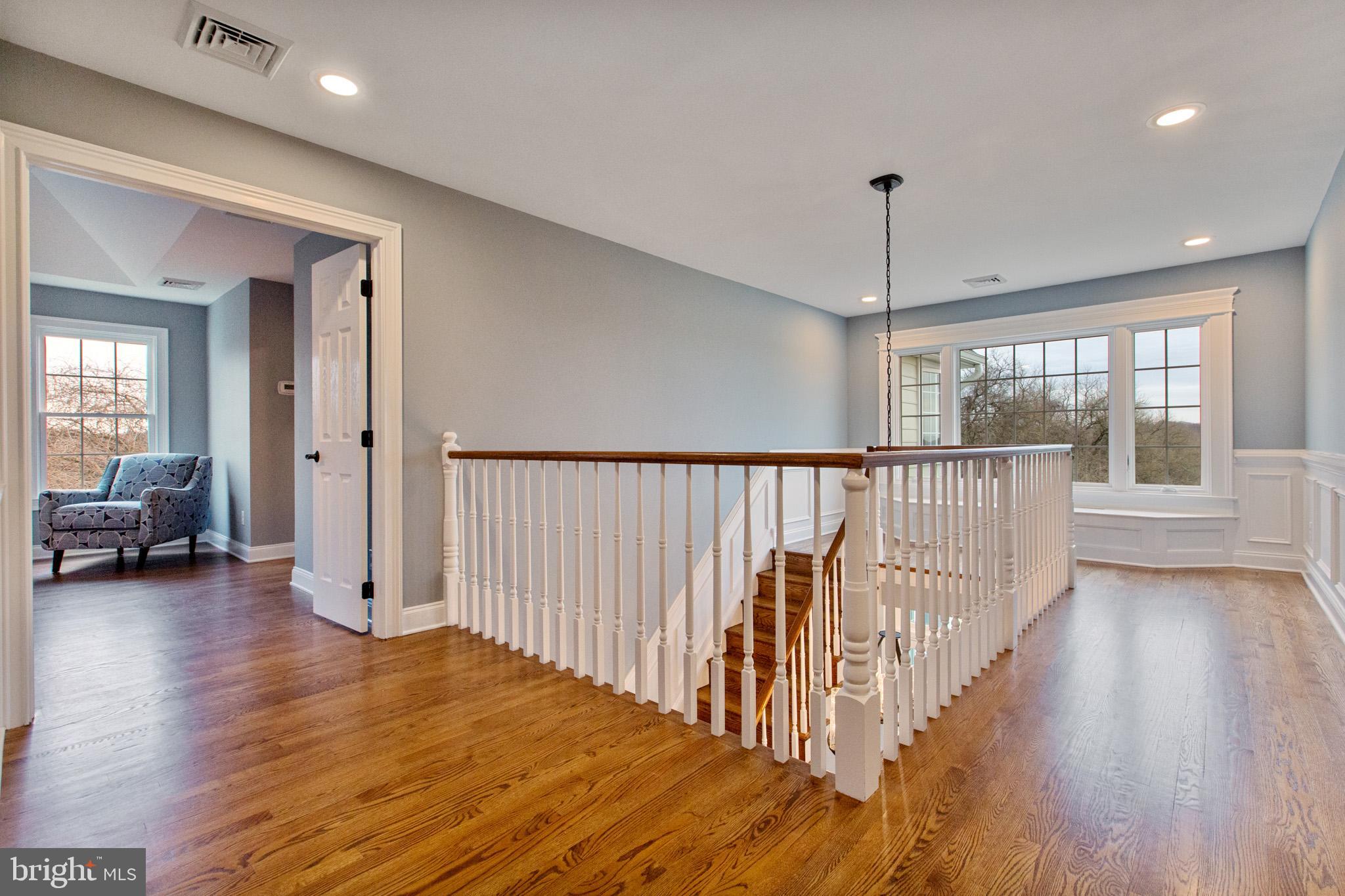 LONGVIEW AT WYLIE - Residential