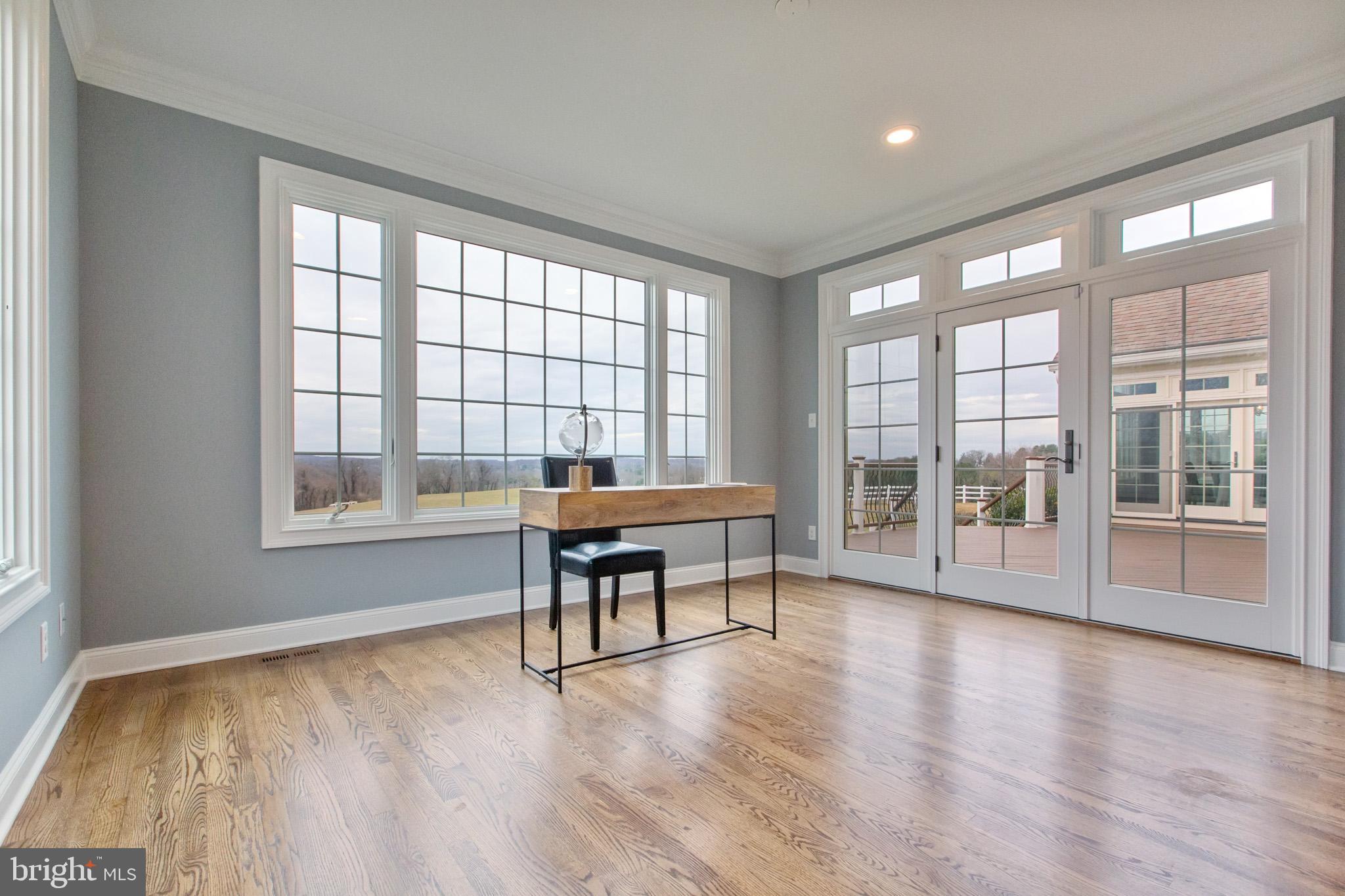 LONGVIEW AT WYLIE - Residential