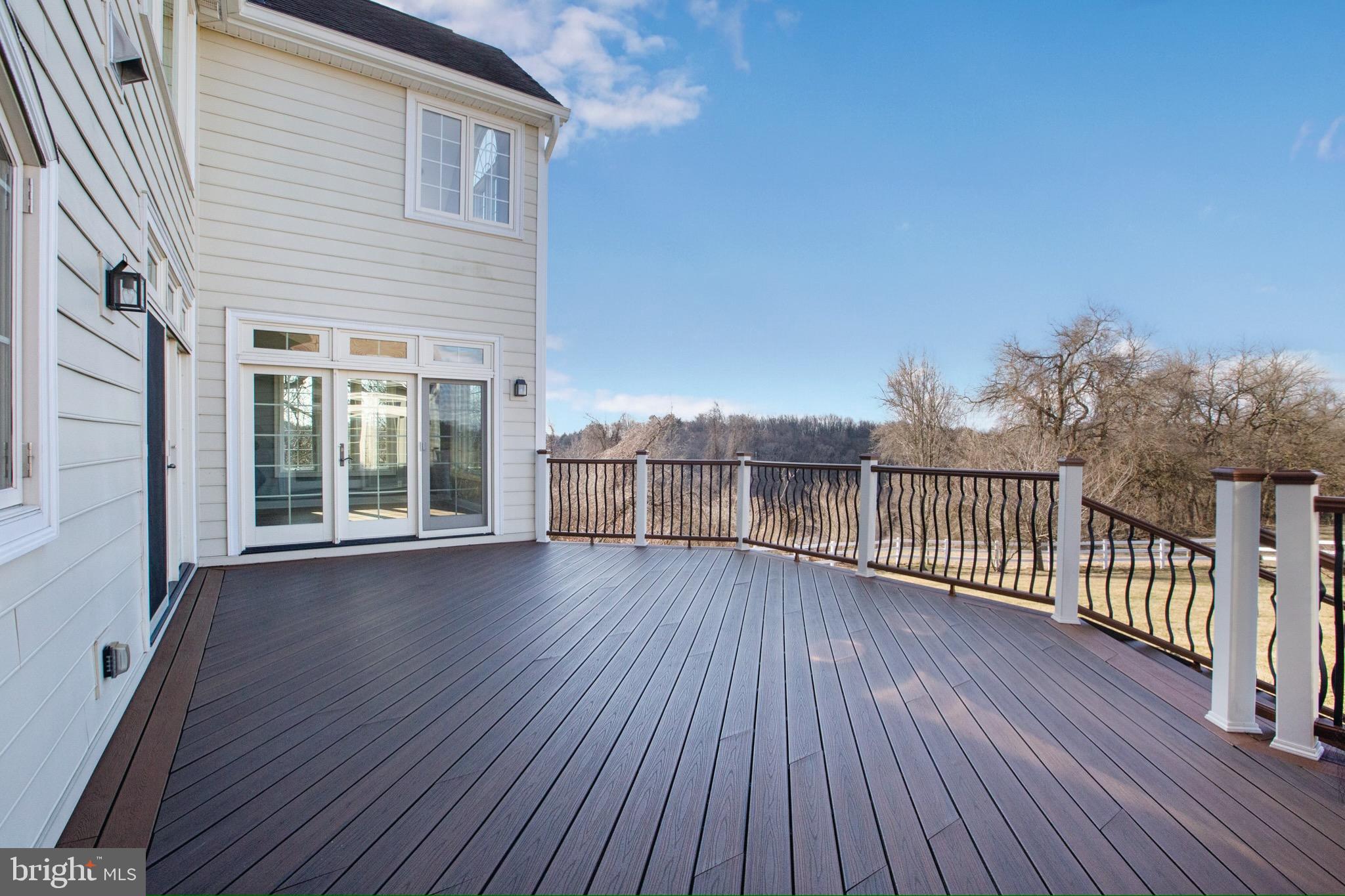 LONGVIEW AT WYLIE - Residential