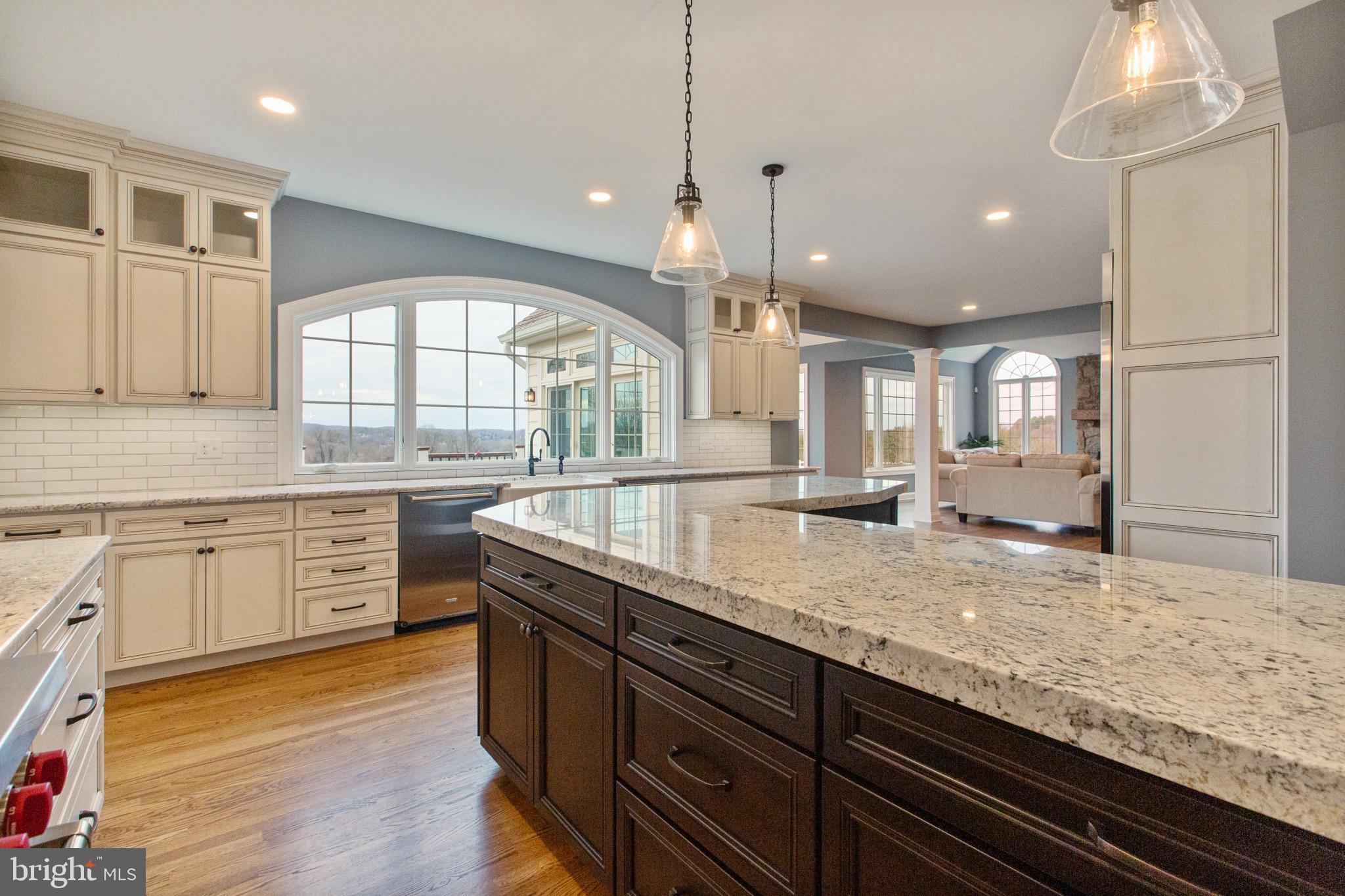 LONGVIEW AT WYLIE - Residential