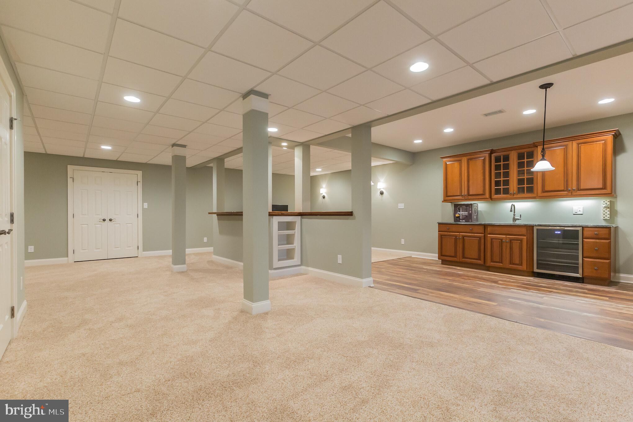 LONGVIEW AT WYLIE - Residential