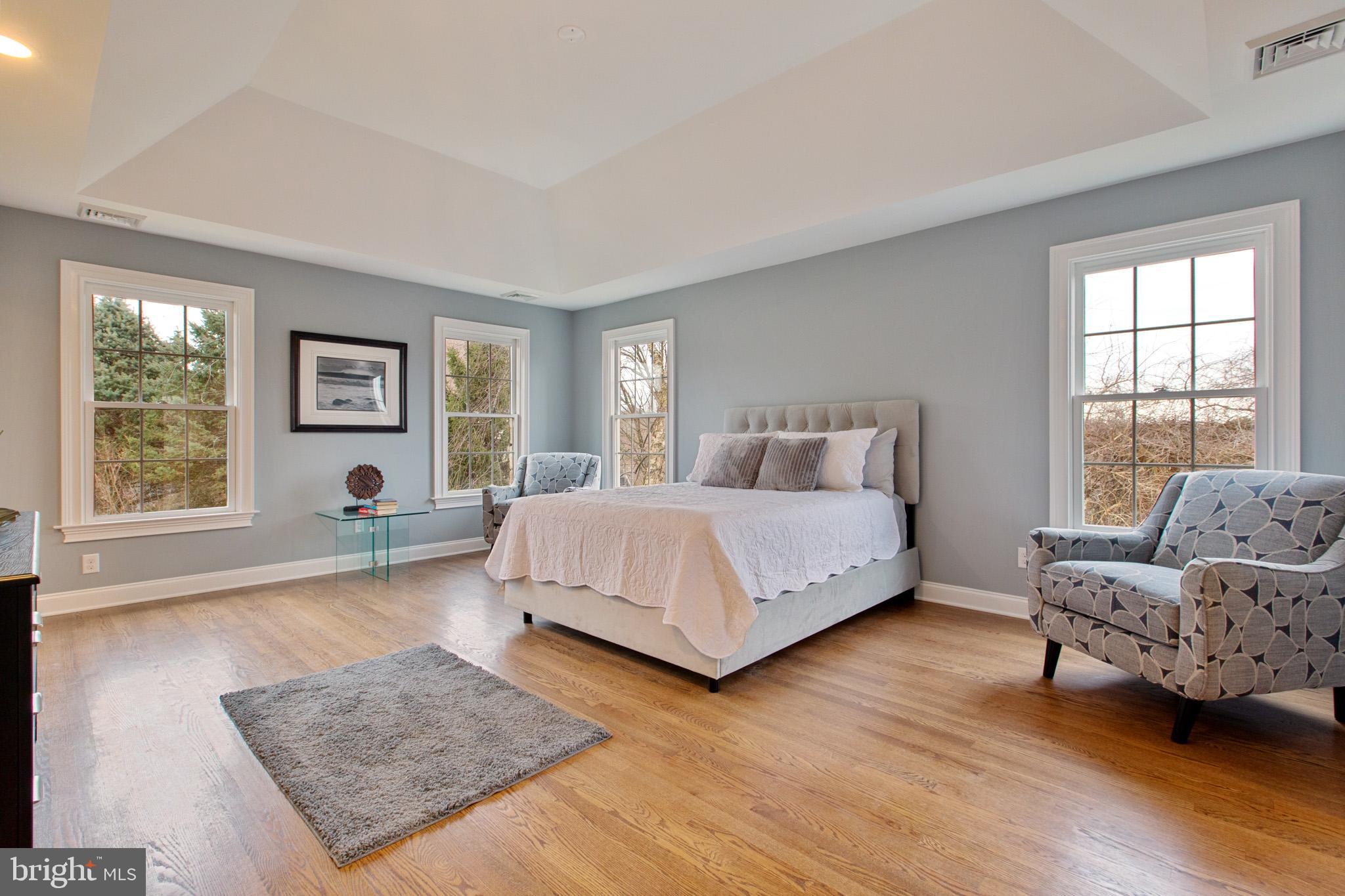 LONGVIEW AT WYLIE - Residential