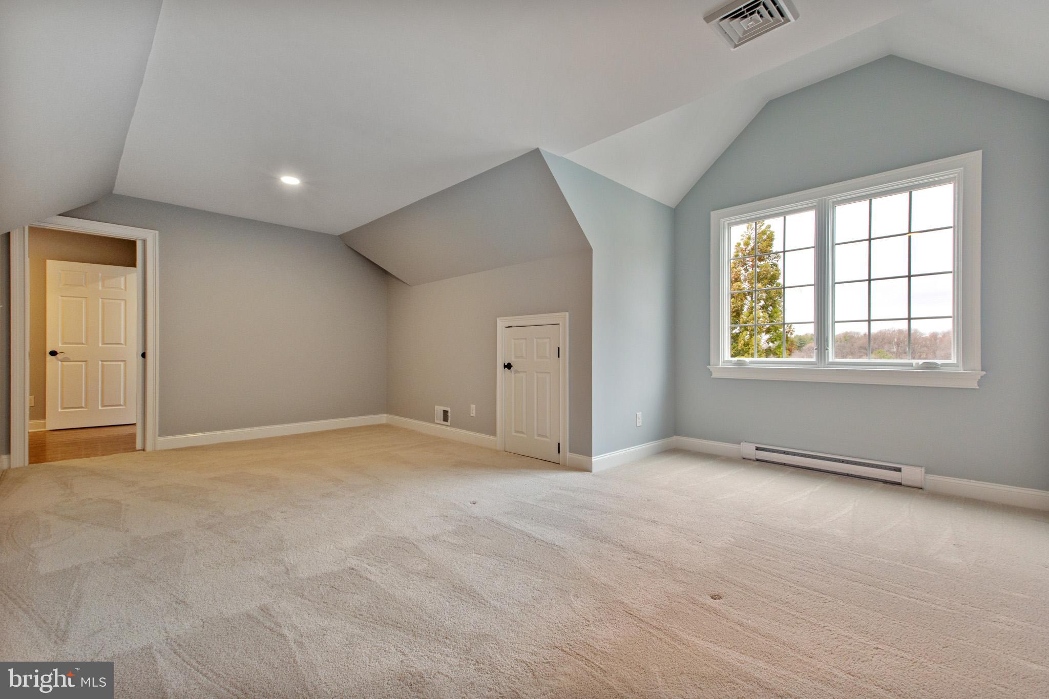 LONGVIEW AT WYLIE - Residential