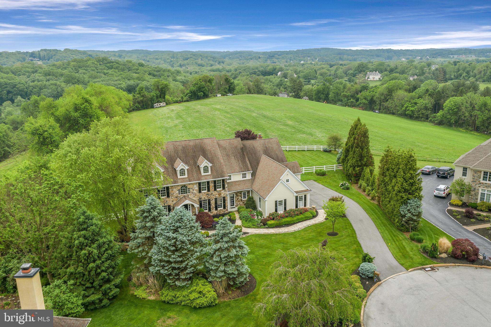 LONGVIEW AT WYLIE - Residential