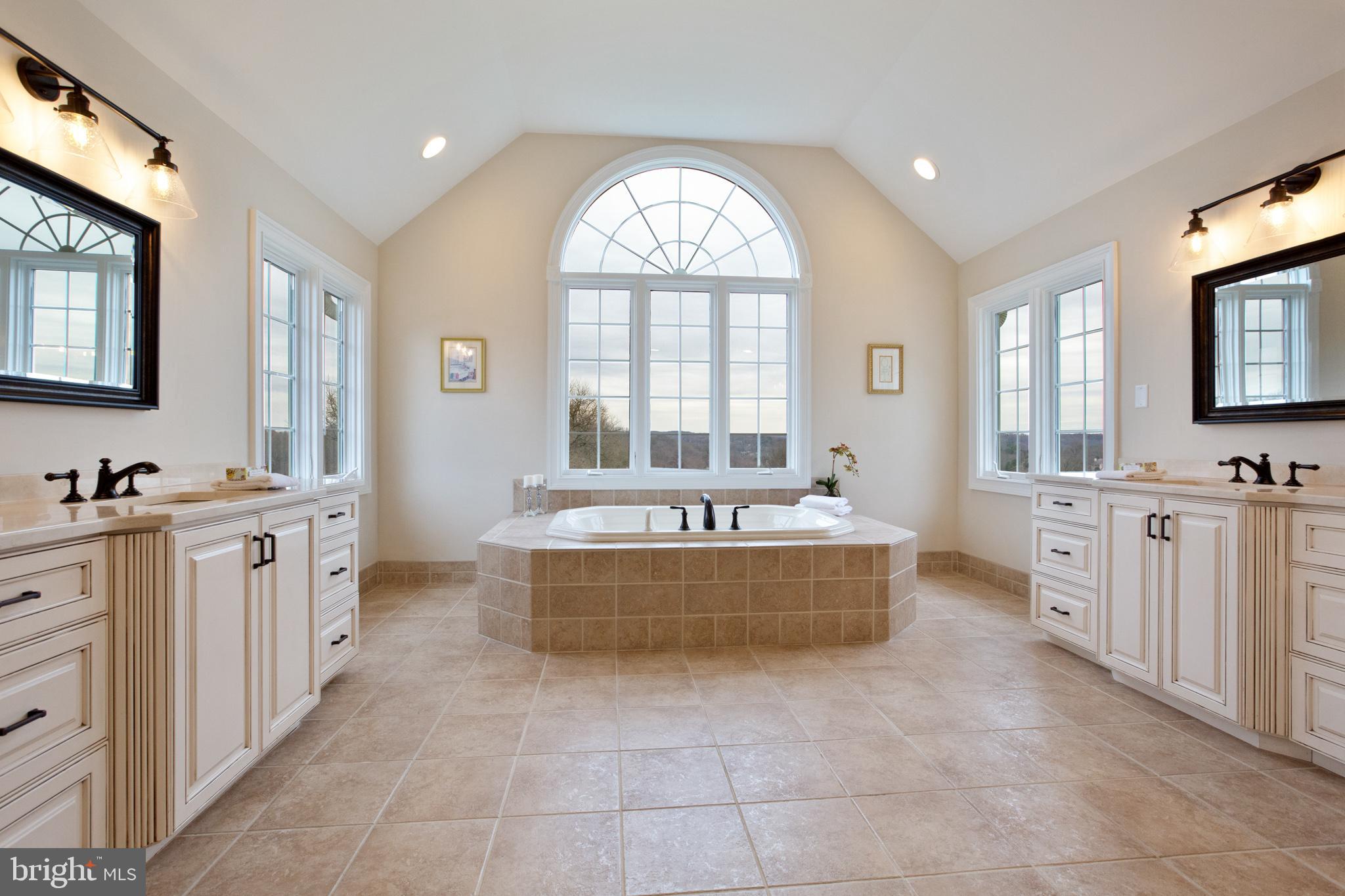 LONGVIEW AT WYLIE - Residential