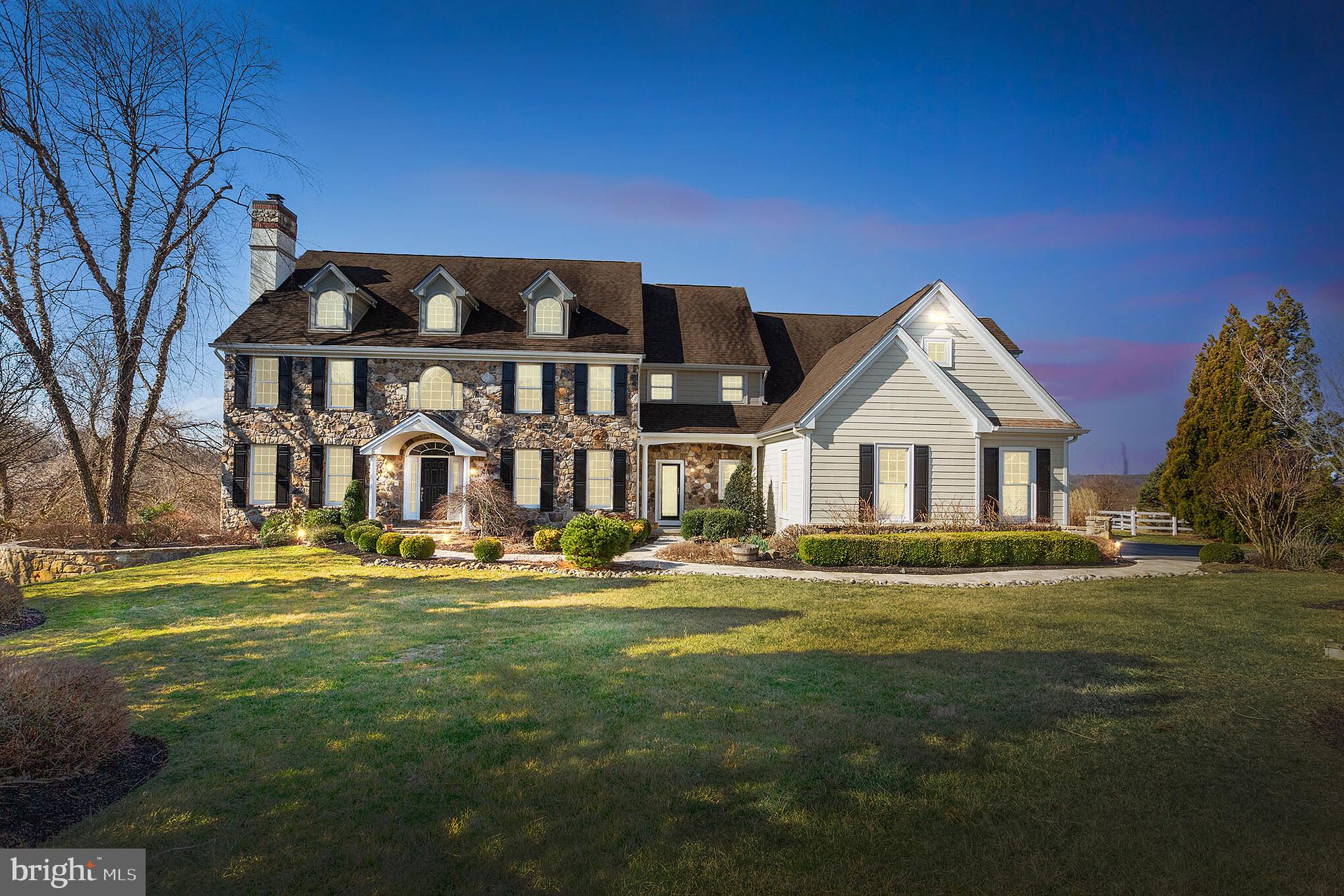 LONGVIEW AT WYLIE - Residential