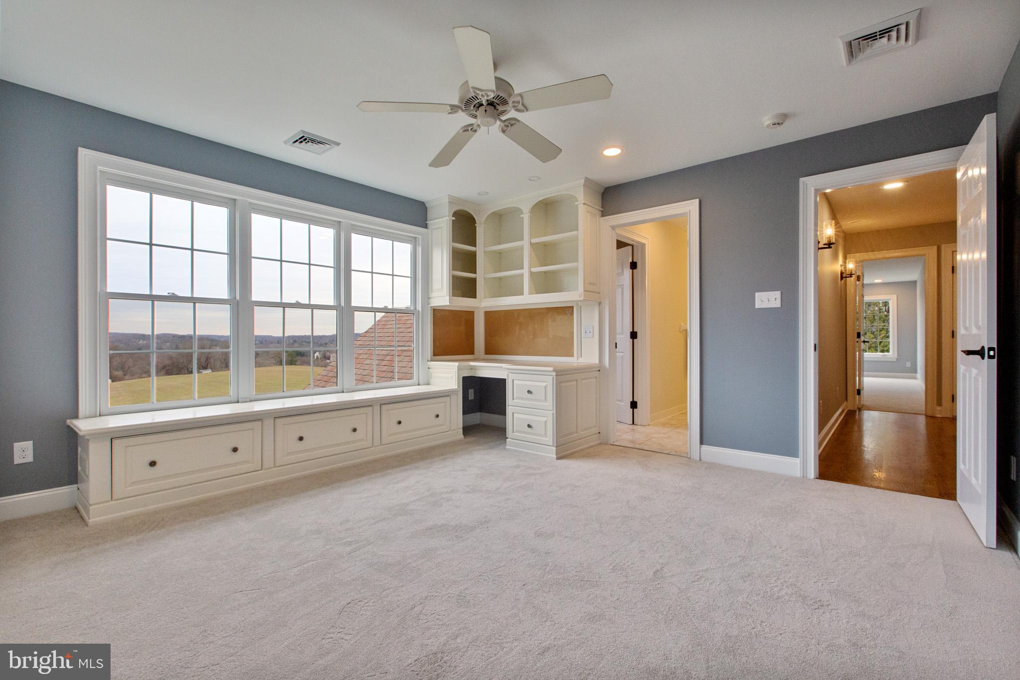 LONGVIEW AT WYLIE - Residential