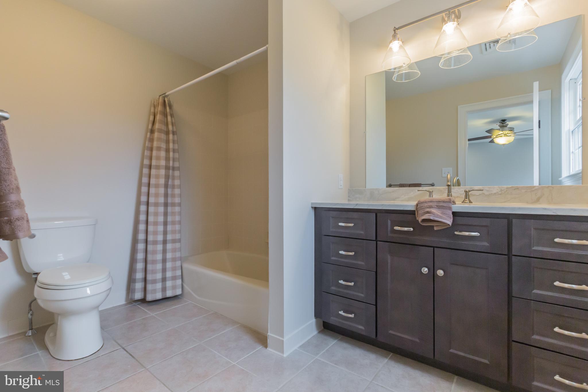 LONGVIEW AT WYLIE - Residential