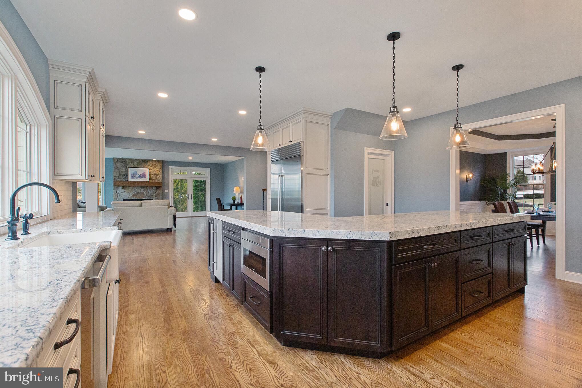 LONGVIEW AT WYLIE - Residential