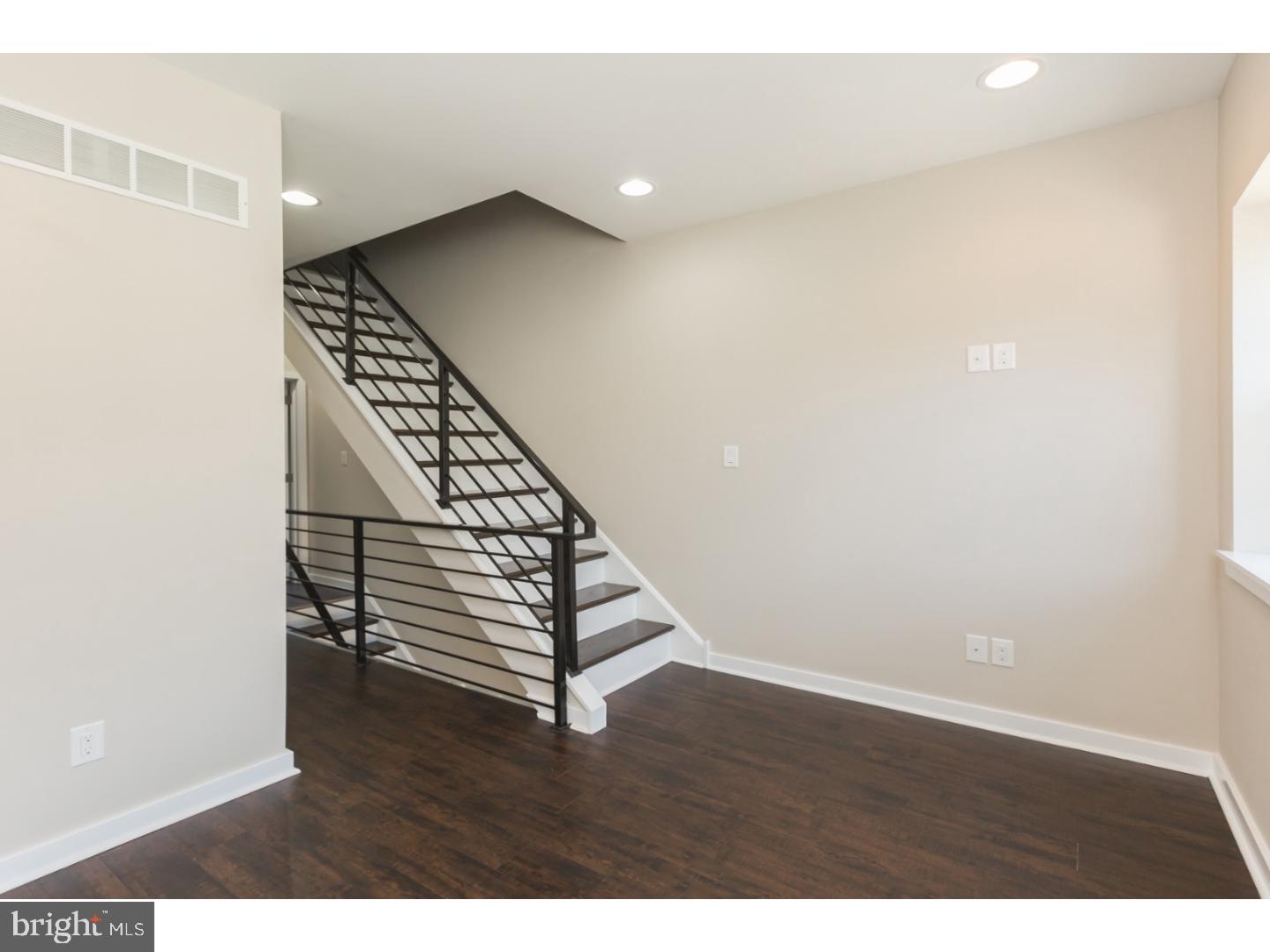 WEST KENSINGTON - Residential