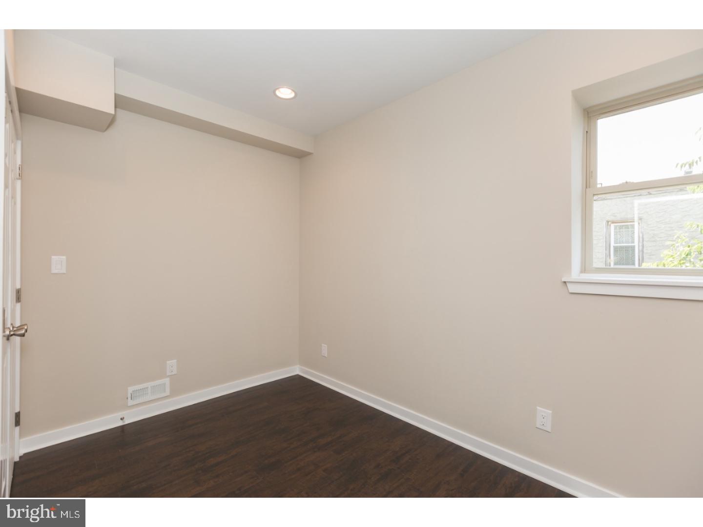 WEST KENSINGTON - Residential