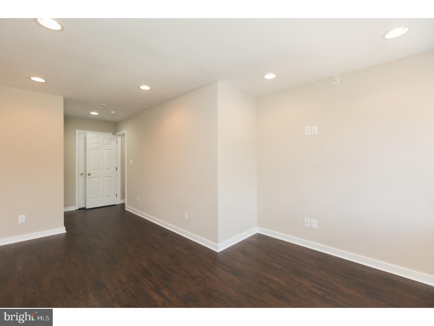 WEST KENSINGTON - Residential