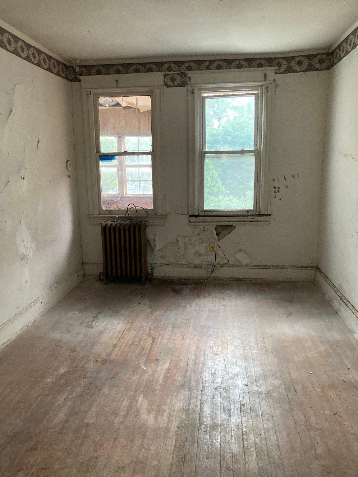 PETWORTH - Commercial Sale