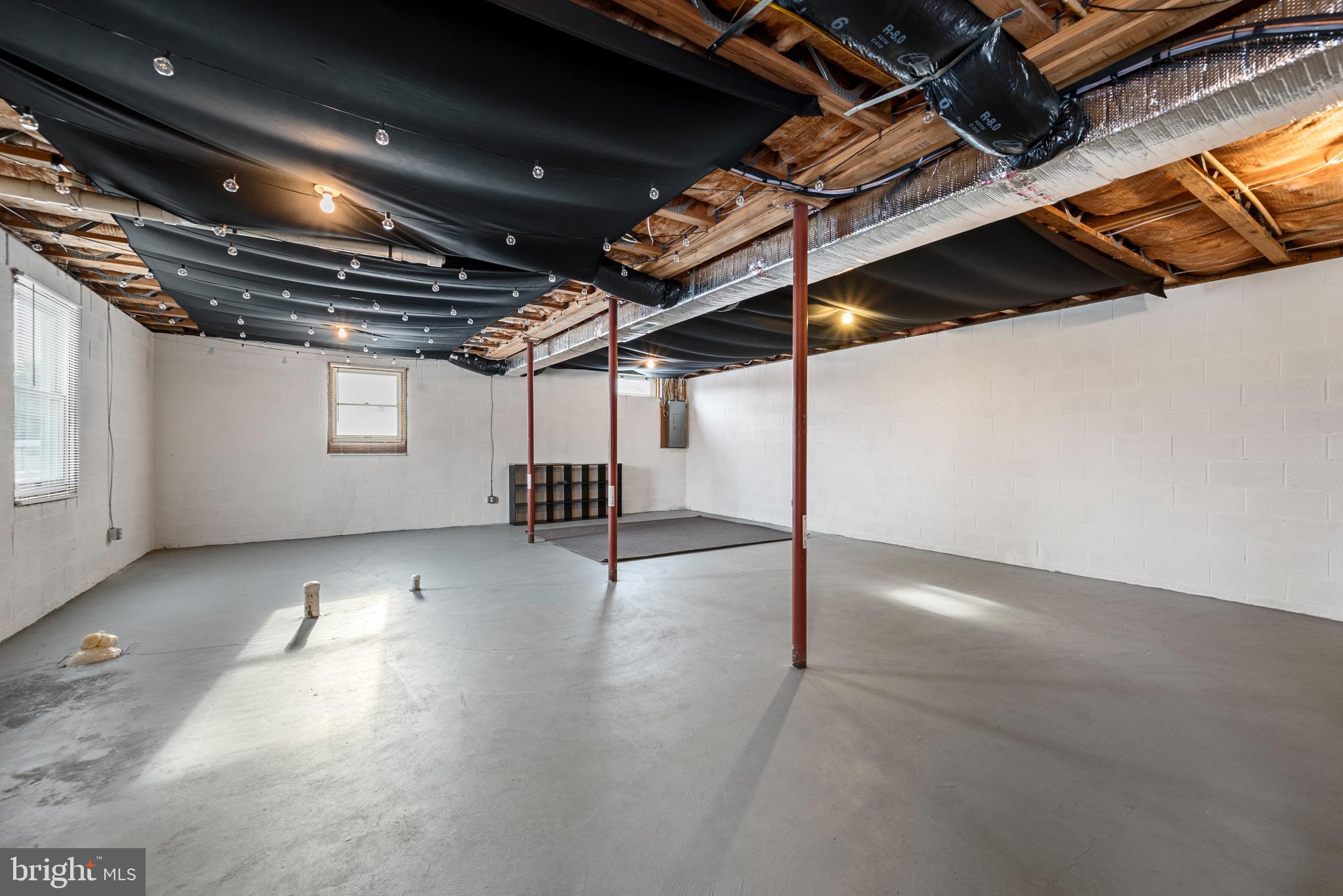 APPLE GLEN - Residential