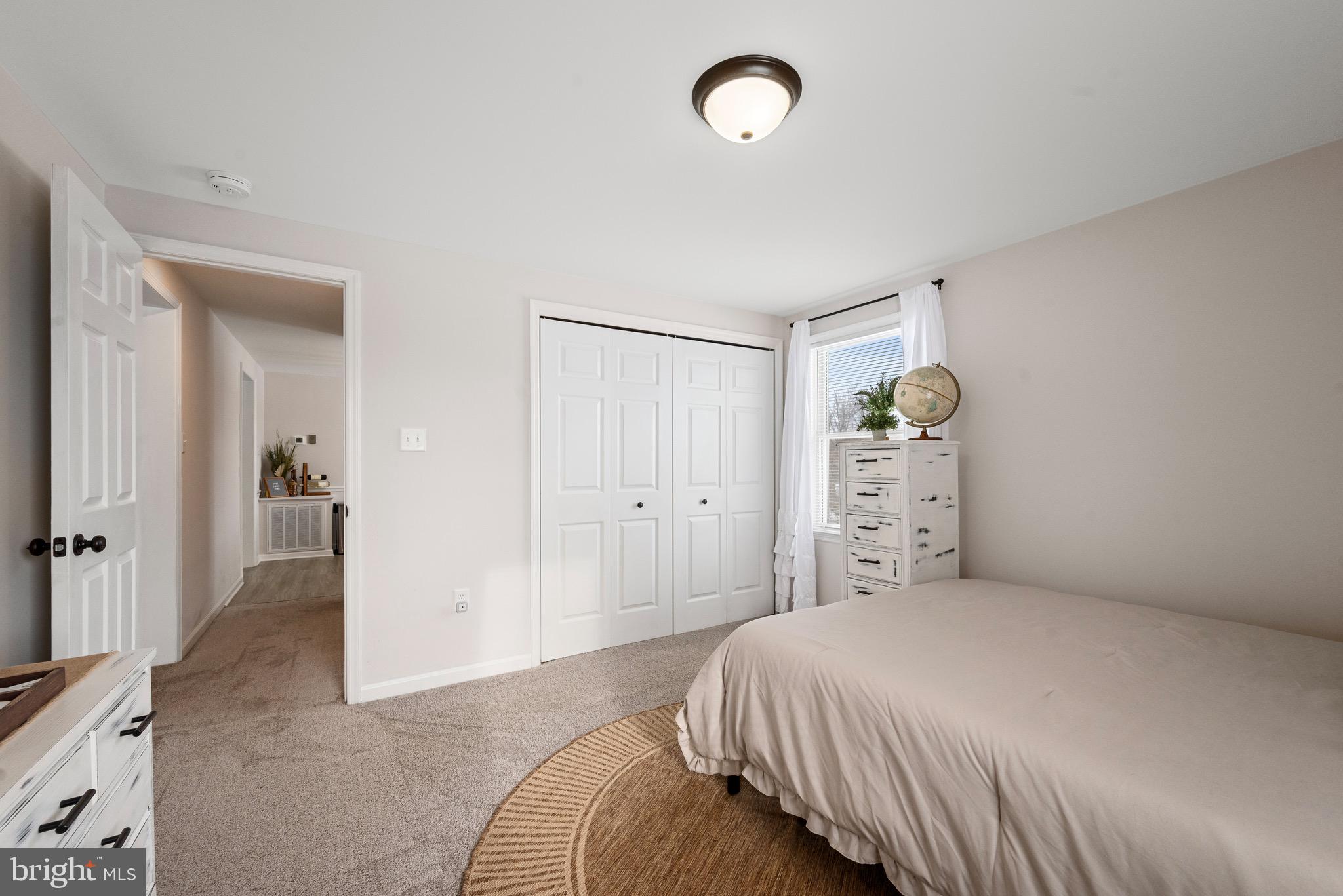 APPLE GLEN - Residential