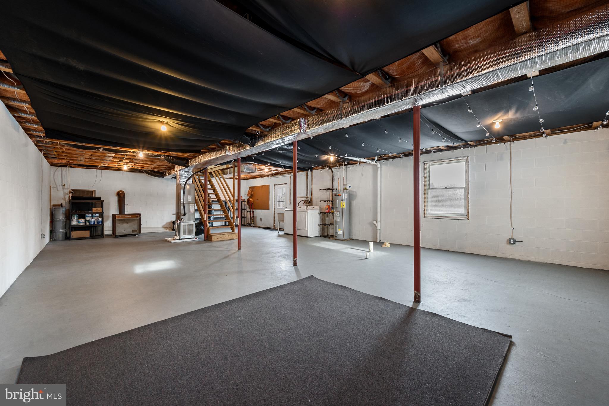 APPLE GLEN - Residential