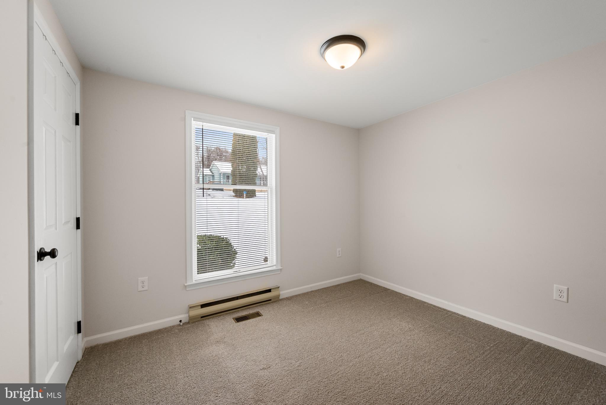 APPLE GLEN - Residential