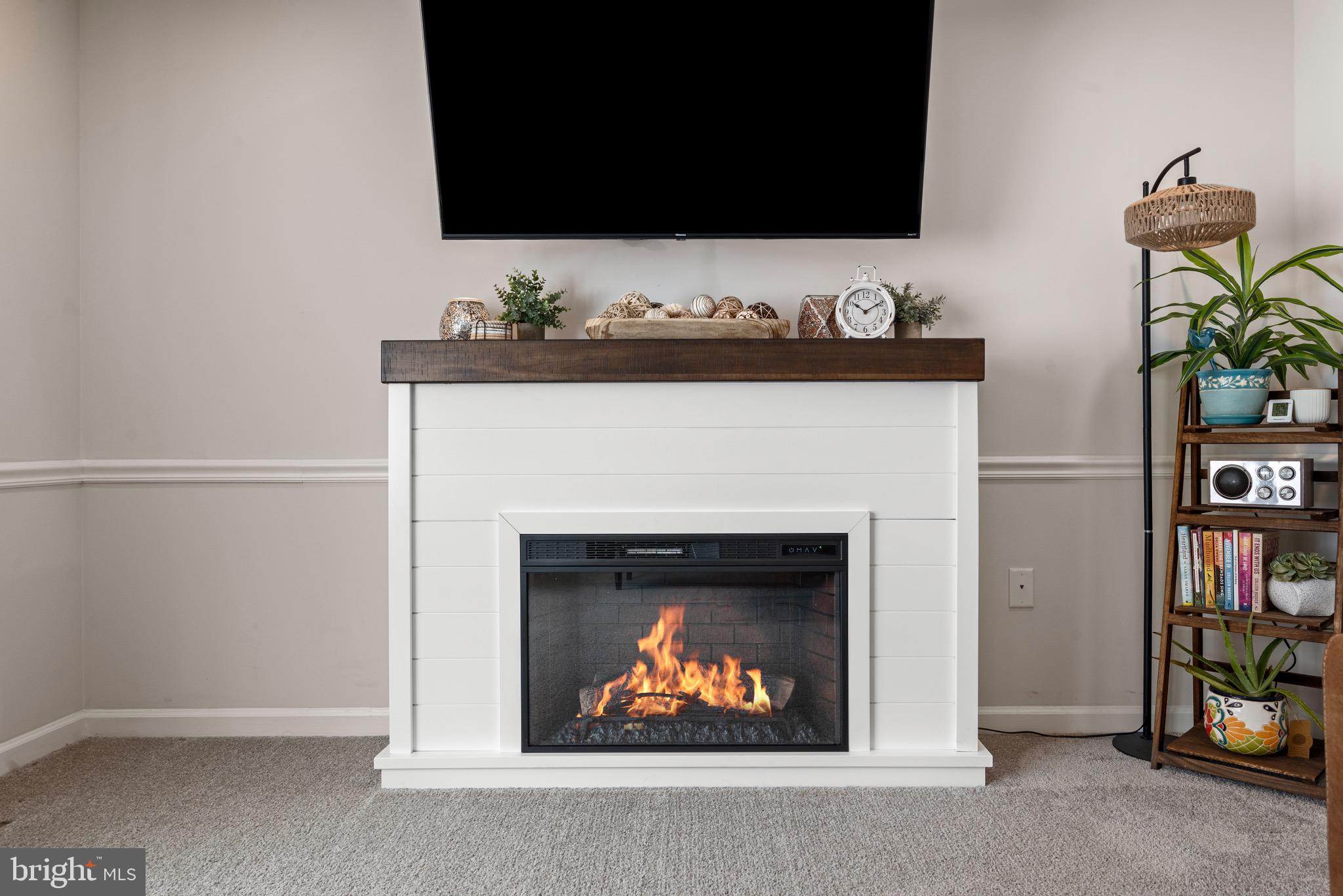 APPLE GLEN - Residential