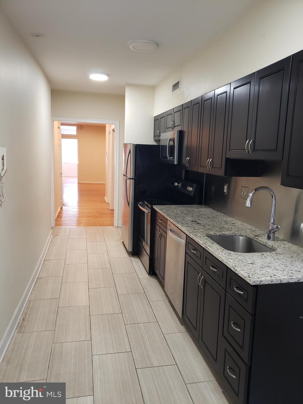 OLD CITY - Residential Lease