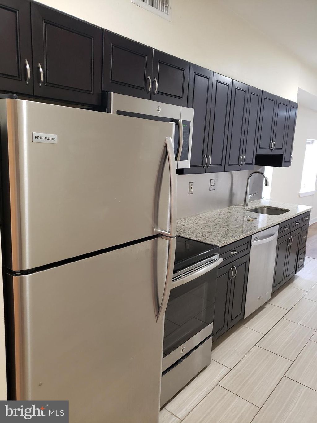 Photo of 319 Market Street #3, PHILADELPHIA, PA 19106 (MLS # PAPH2534098)