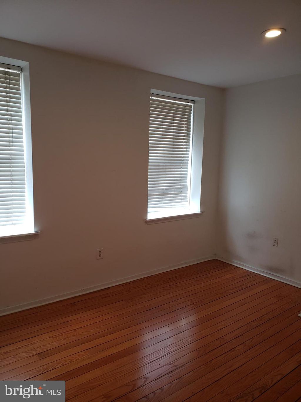 Photo of 319 Market Street #3, PHILADELPHIA, PA 19106 (MLS # PAPH2534098)
