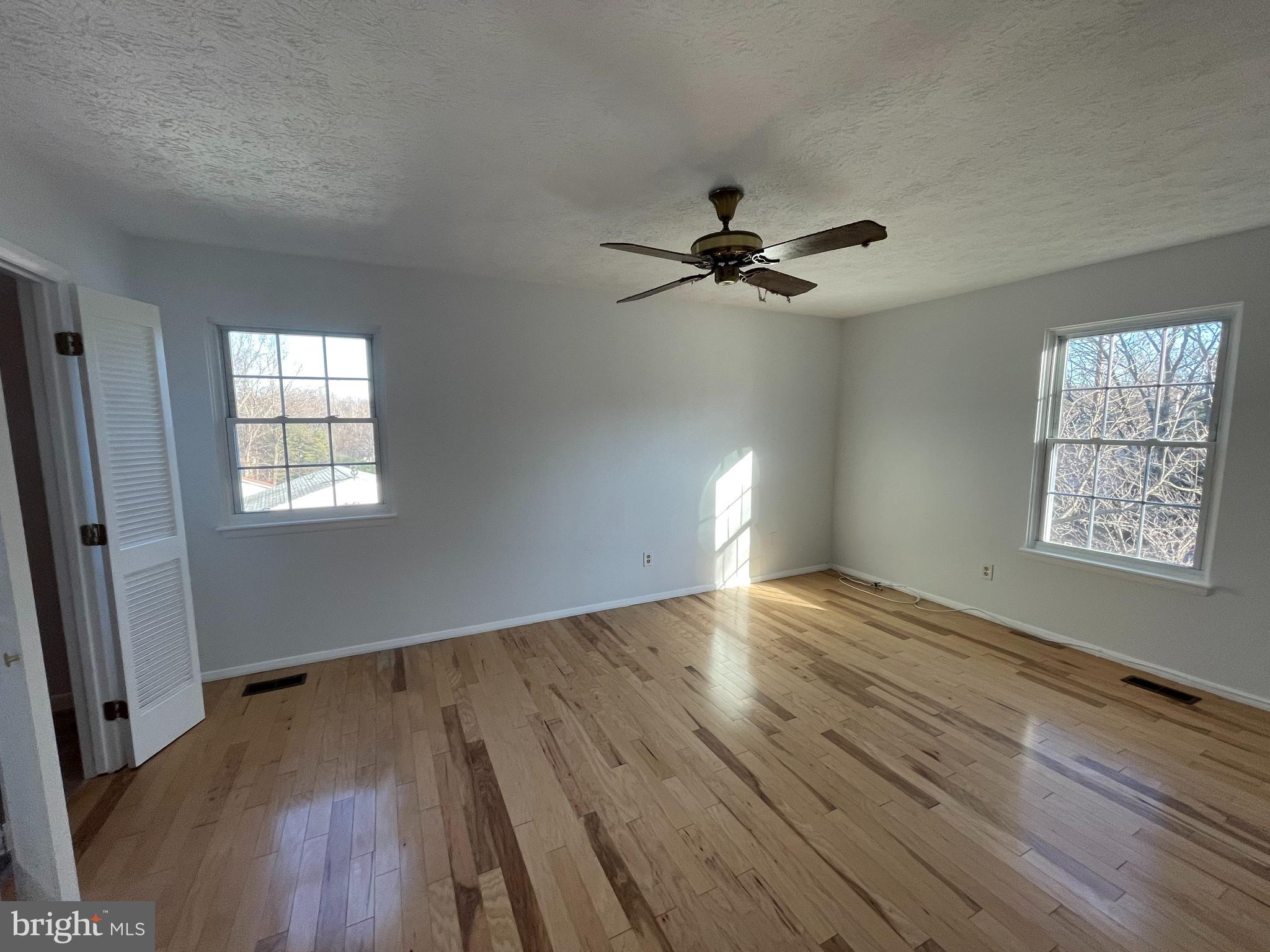 CHIPPENDALE - Residential Lease