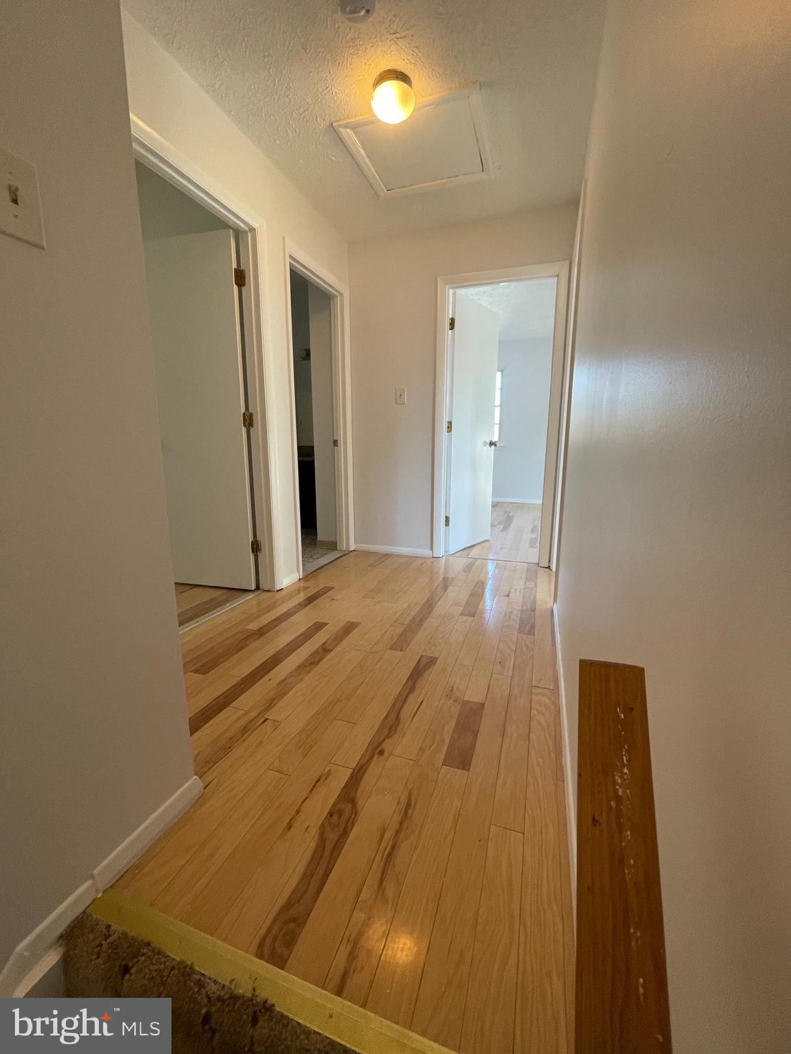 CHIPPENDALE - Residential Lease