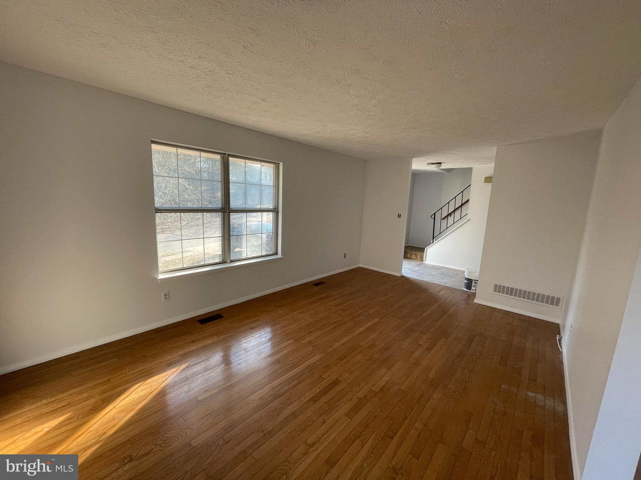 CHIPPENDALE - Residential Lease