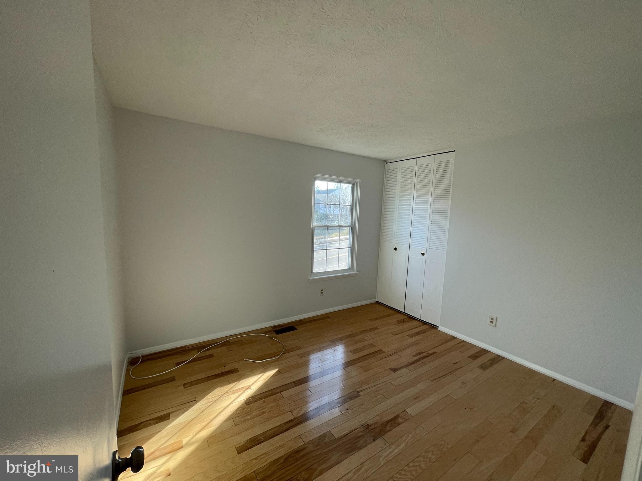 CHIPPENDALE - Residential Lease