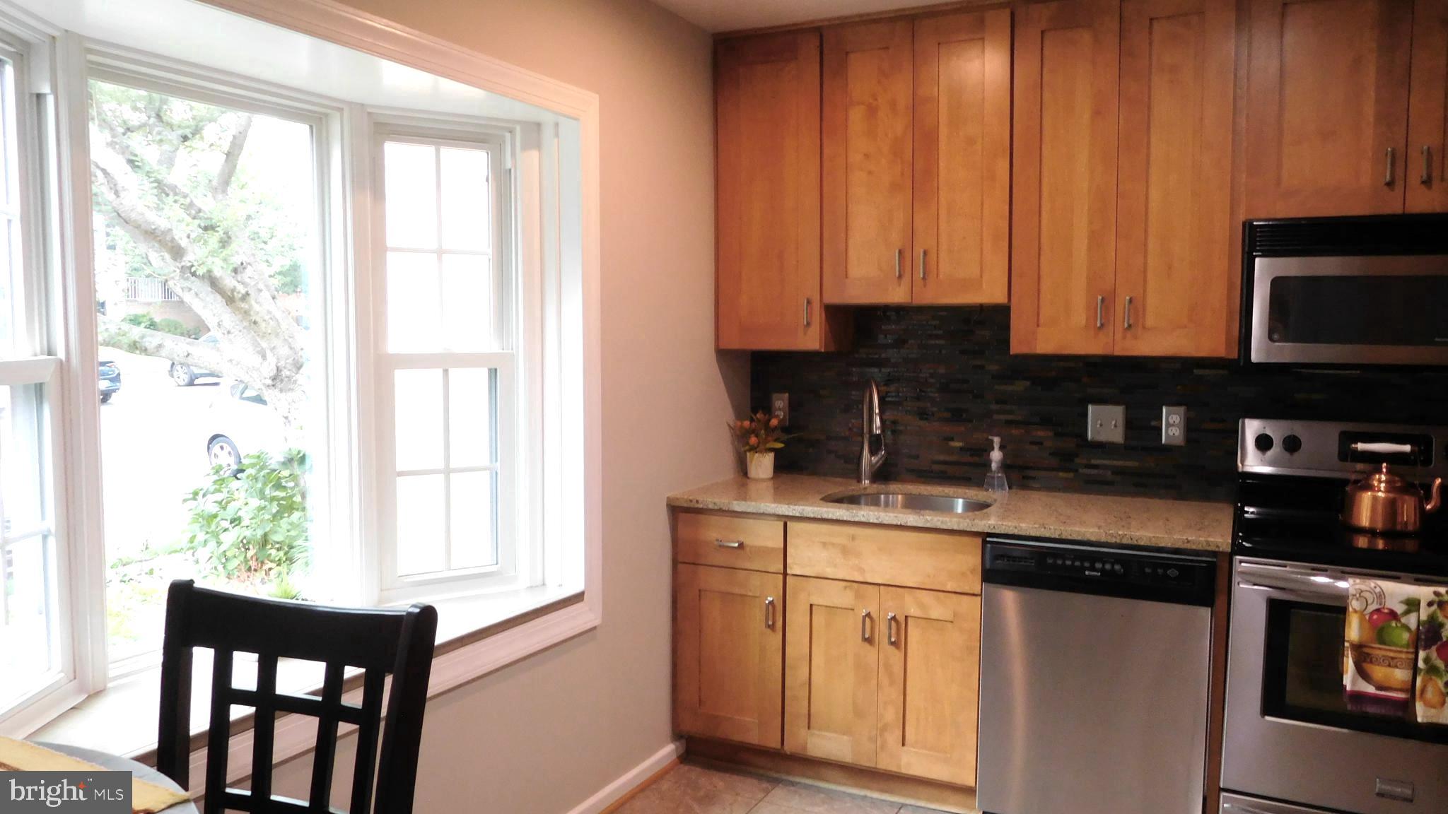 DANBURY FOREST - Residential