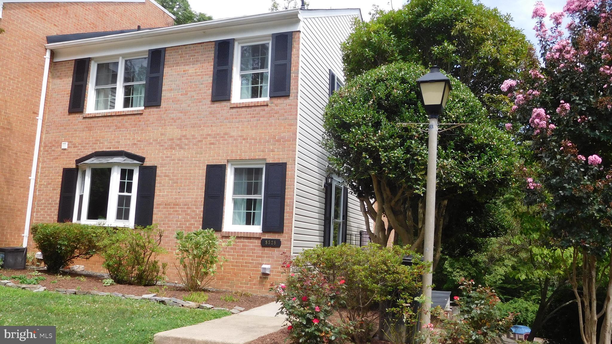 DANBURY FOREST - Residential