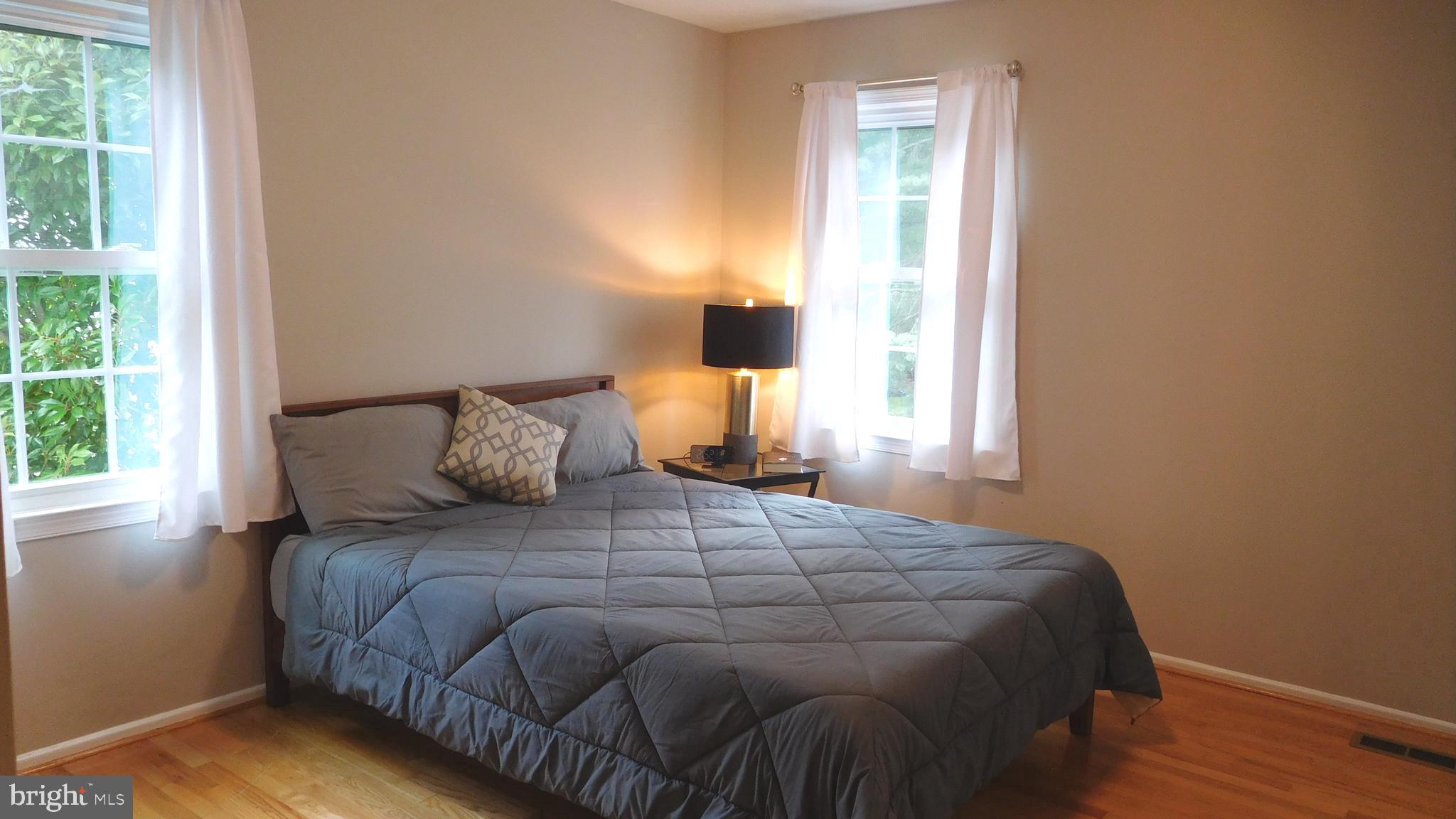 DANBURY FOREST - Residential