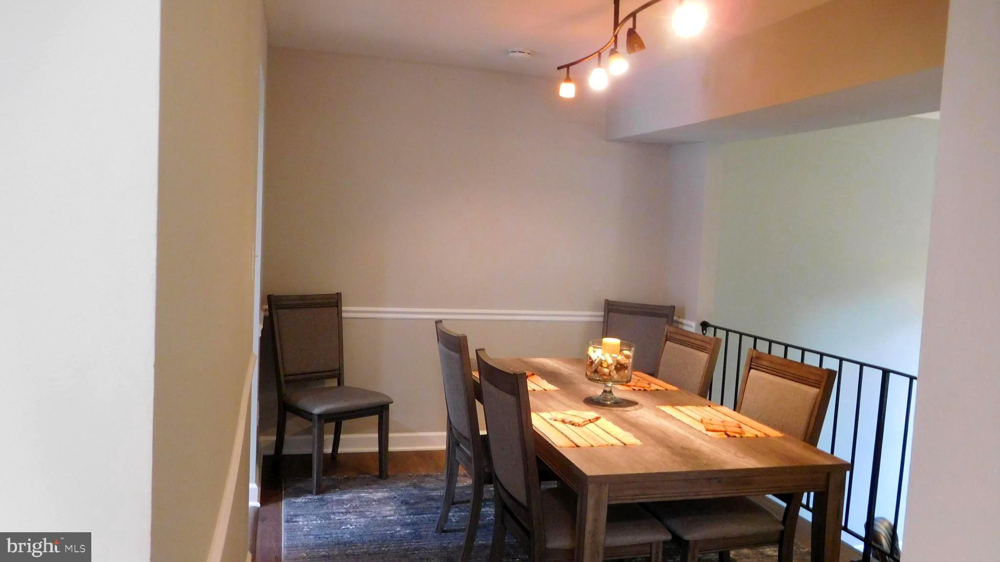 DANBURY FOREST - Residential