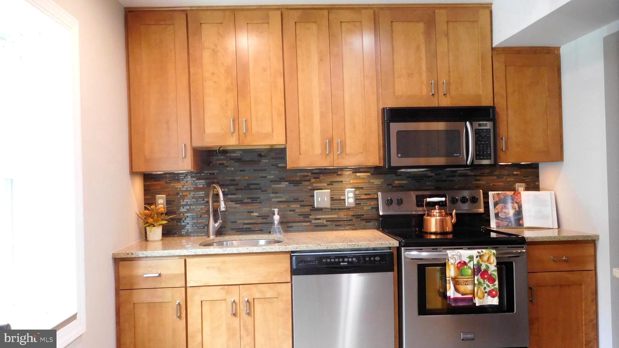 DANBURY FOREST - Residential