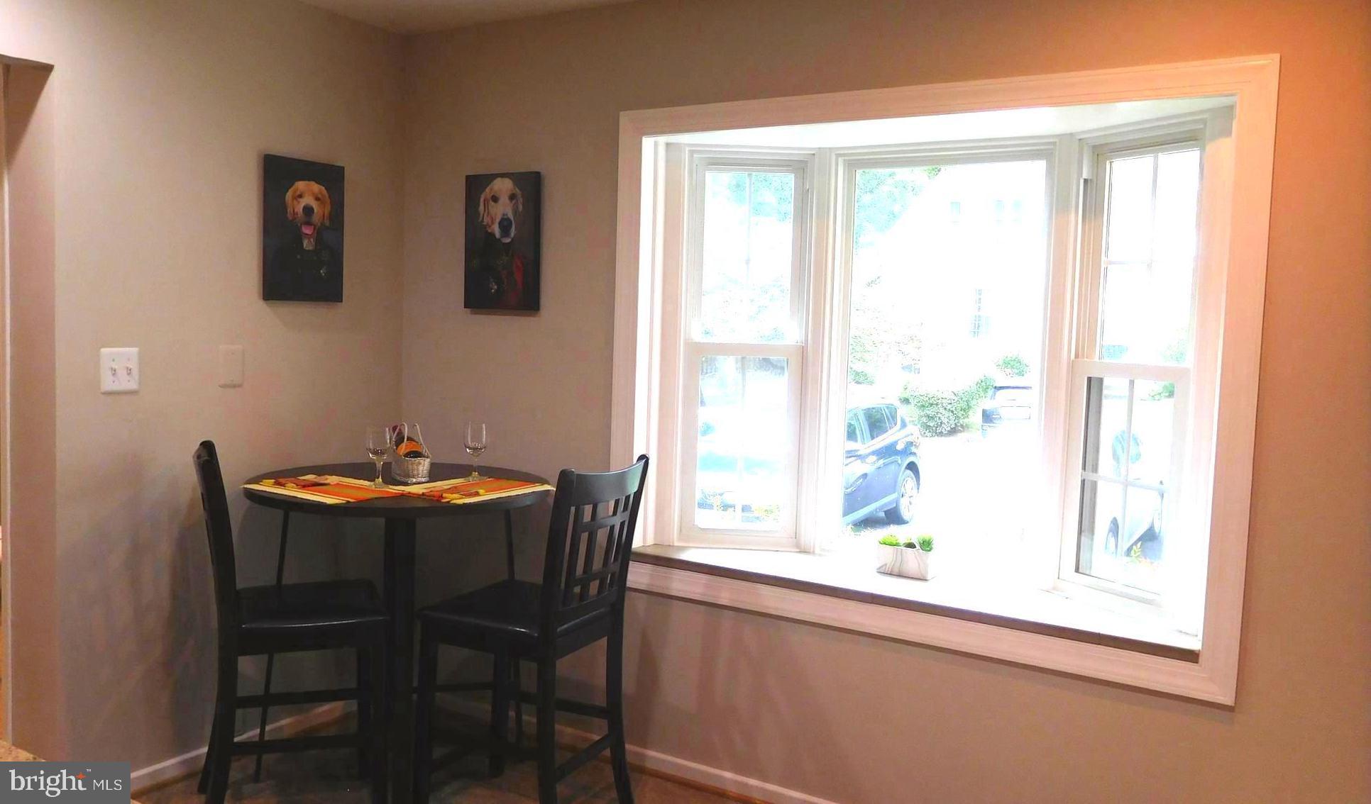 DANBURY FOREST - Residential