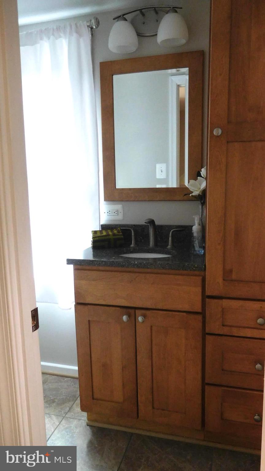 DANBURY FOREST - Residential