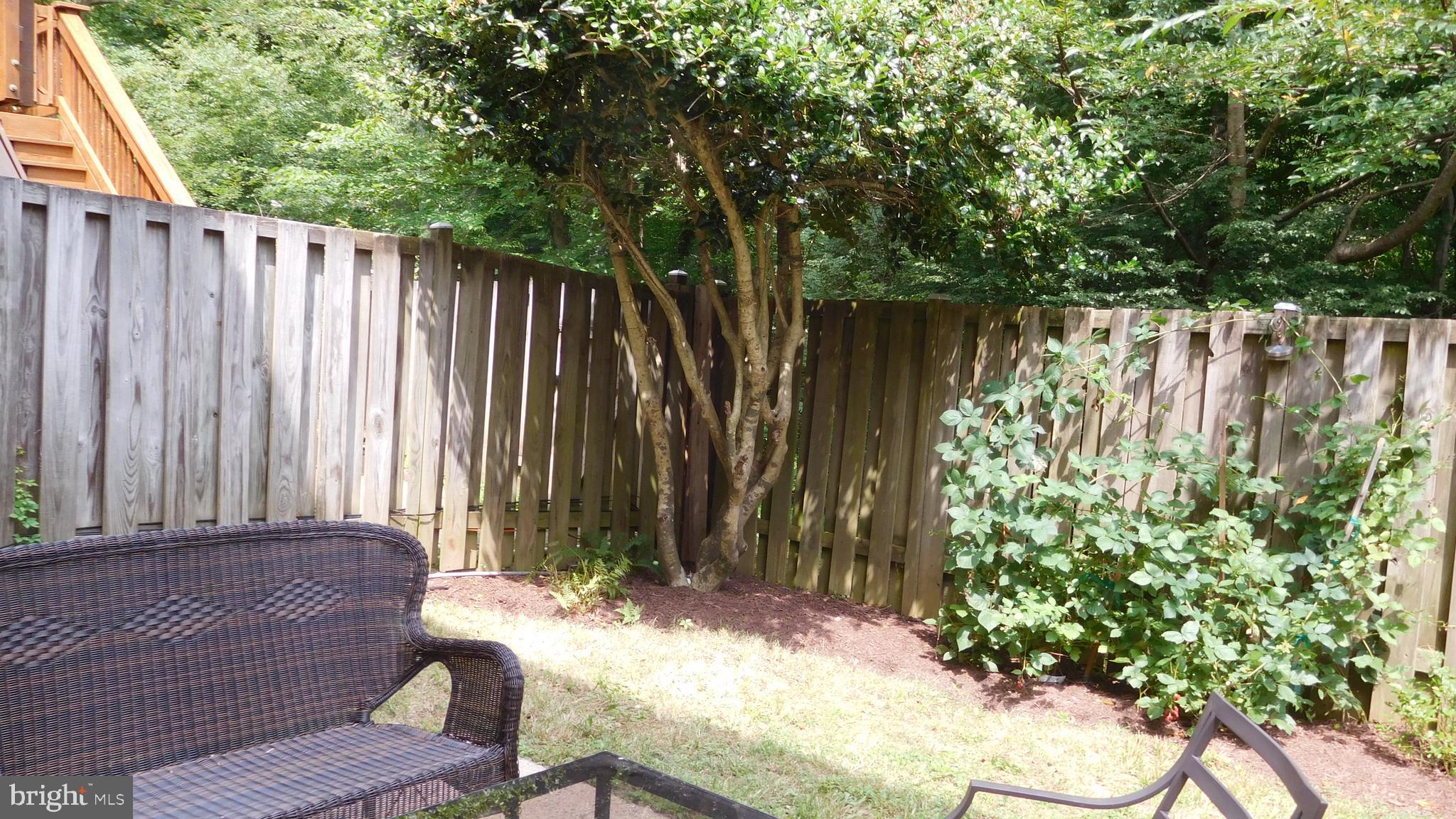 DANBURY FOREST - Residential