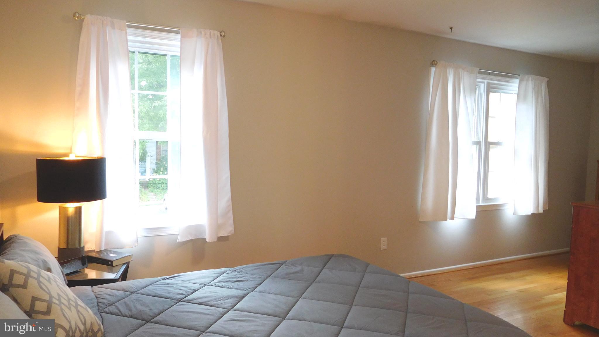 DANBURY FOREST - Residential