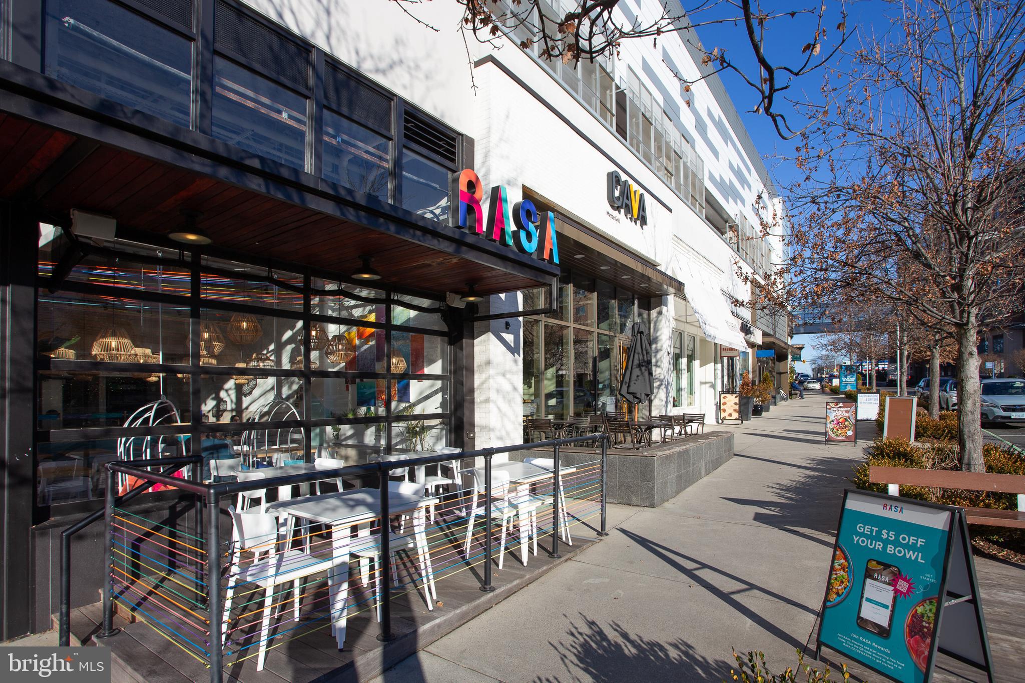 WESTBRIAR - Residential