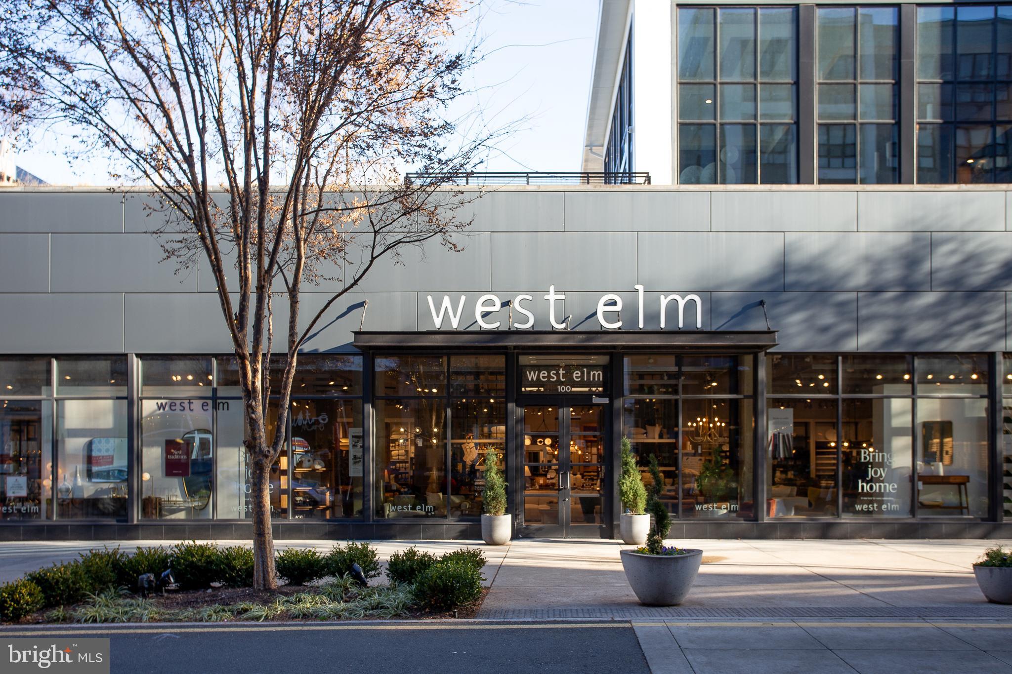 WESTBRIAR - Residential