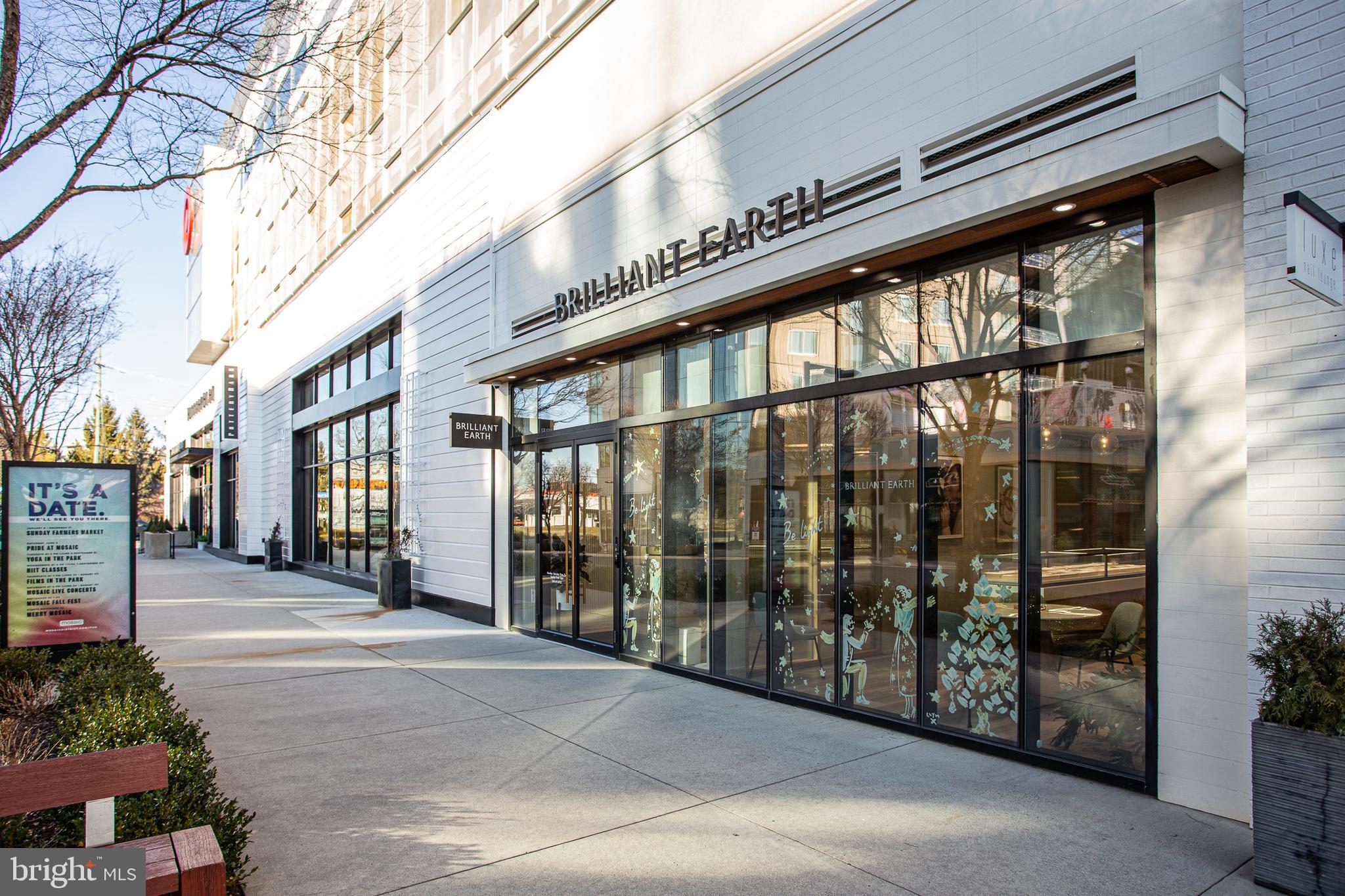 WESTBRIAR - Residential