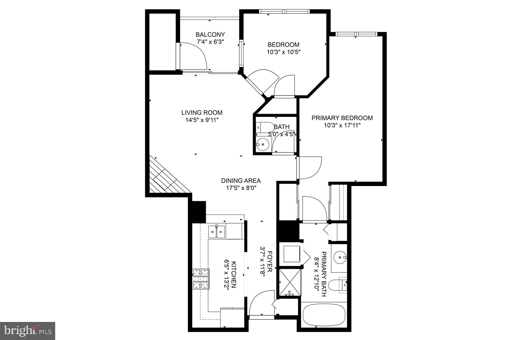 WESTBRIAR - Residential