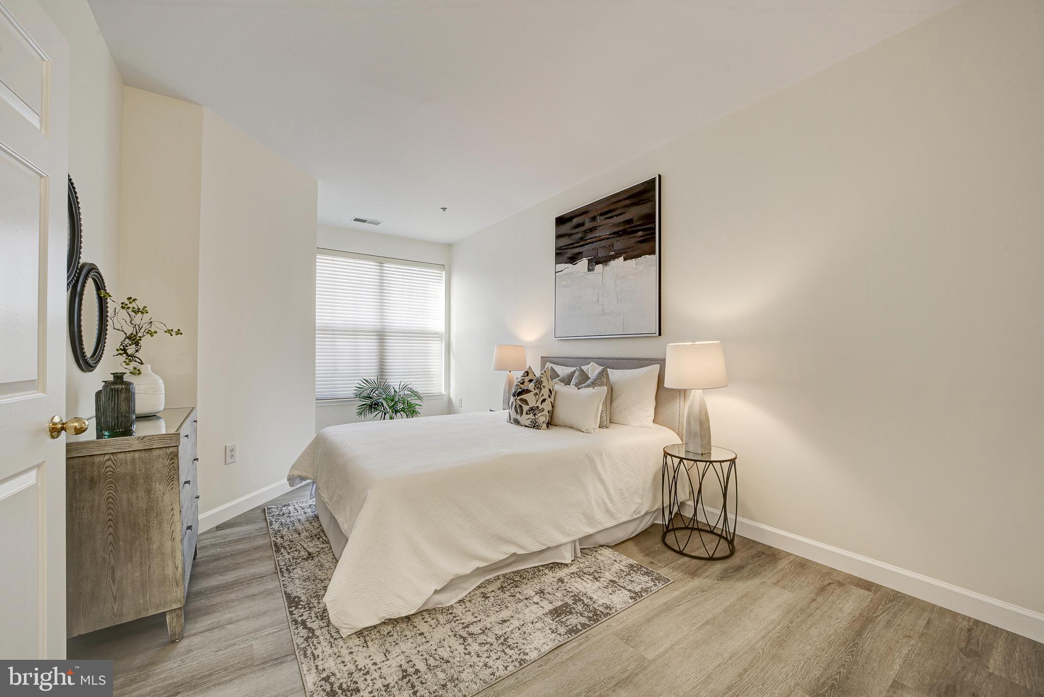 WESTBRIAR - Residential